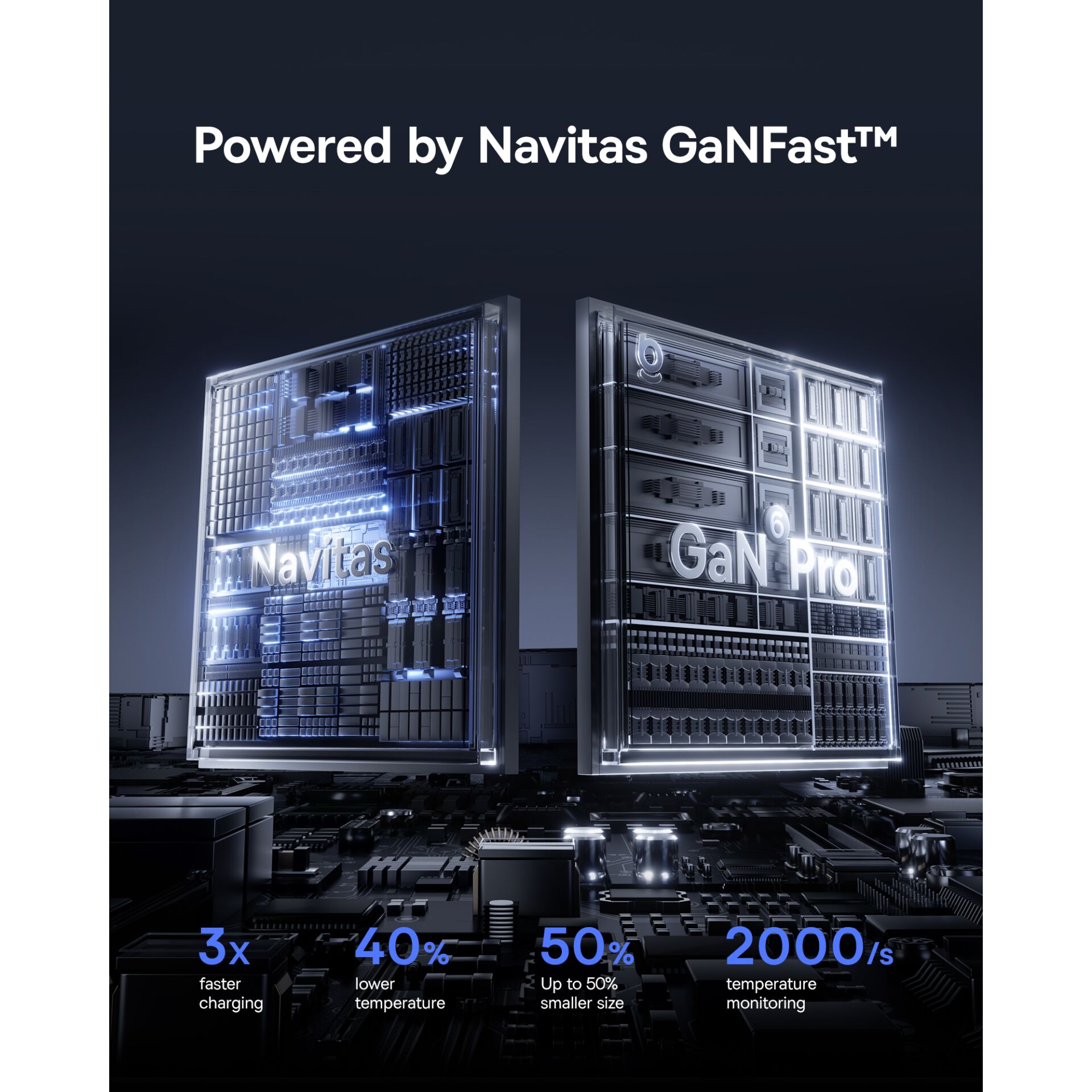 Werbung, Stadt, Computer-Ausrüstung, Computerausrüstung, Städtisch