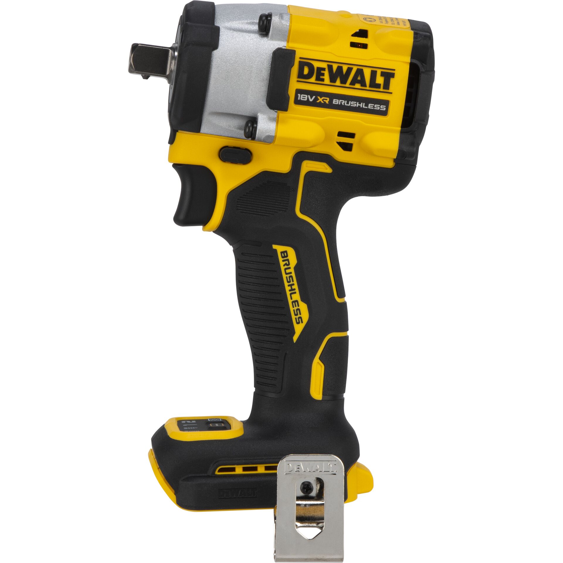 Gerät, Elektrische Bohrmaschine, Werkzeug