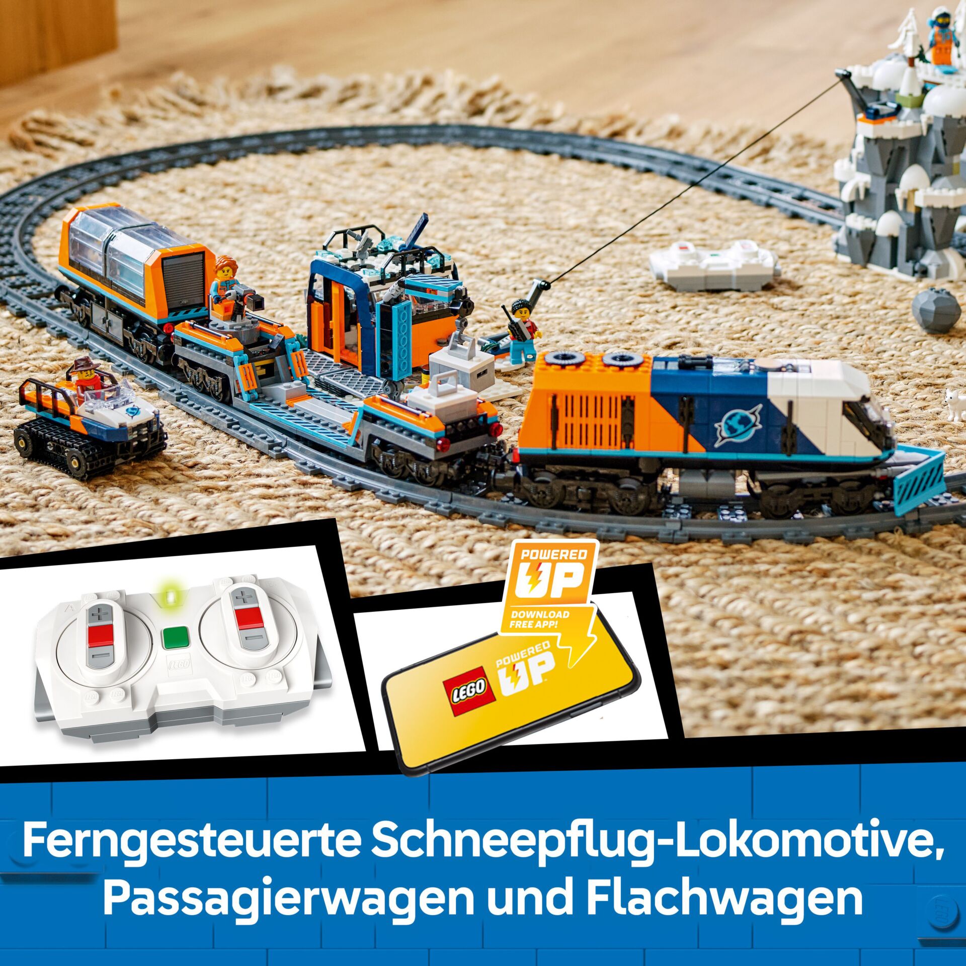 Spielzeug, Eisenbahn, Zug, Transport, Fahrzeug