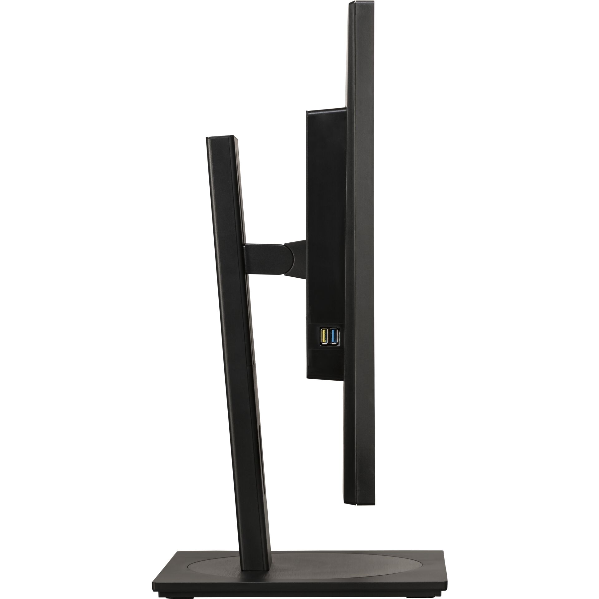 Computerausrüstung, Elektronik, Hardware, Überwachen, Bildschirm