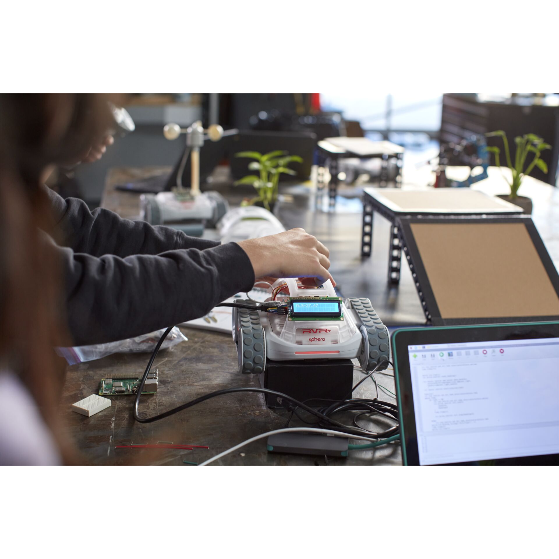 Tabelle, Computer-Hardware, Laptop, Bildschirm, Überwachen