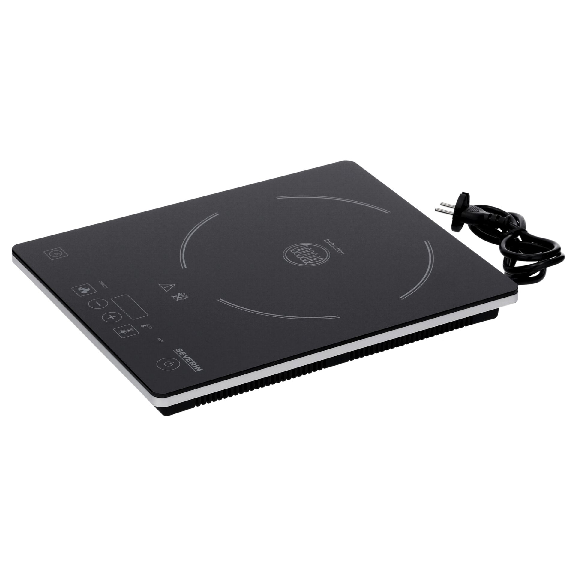 Kochfeld, Drinnen, Küche