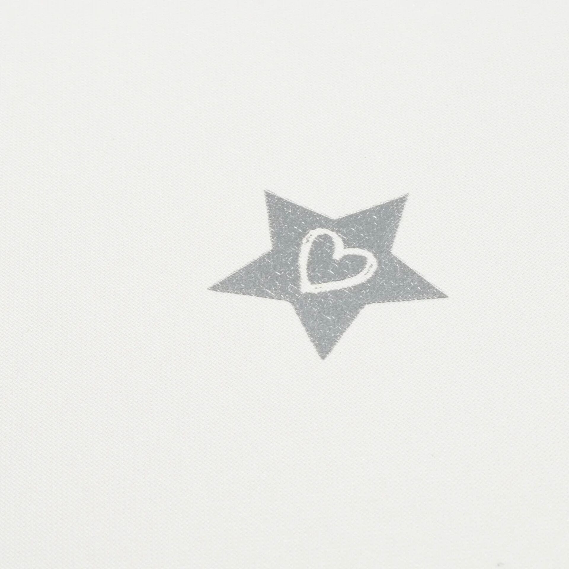 Sternsymbol, Symbol, Flugzeug, Transport, Fahrzeug