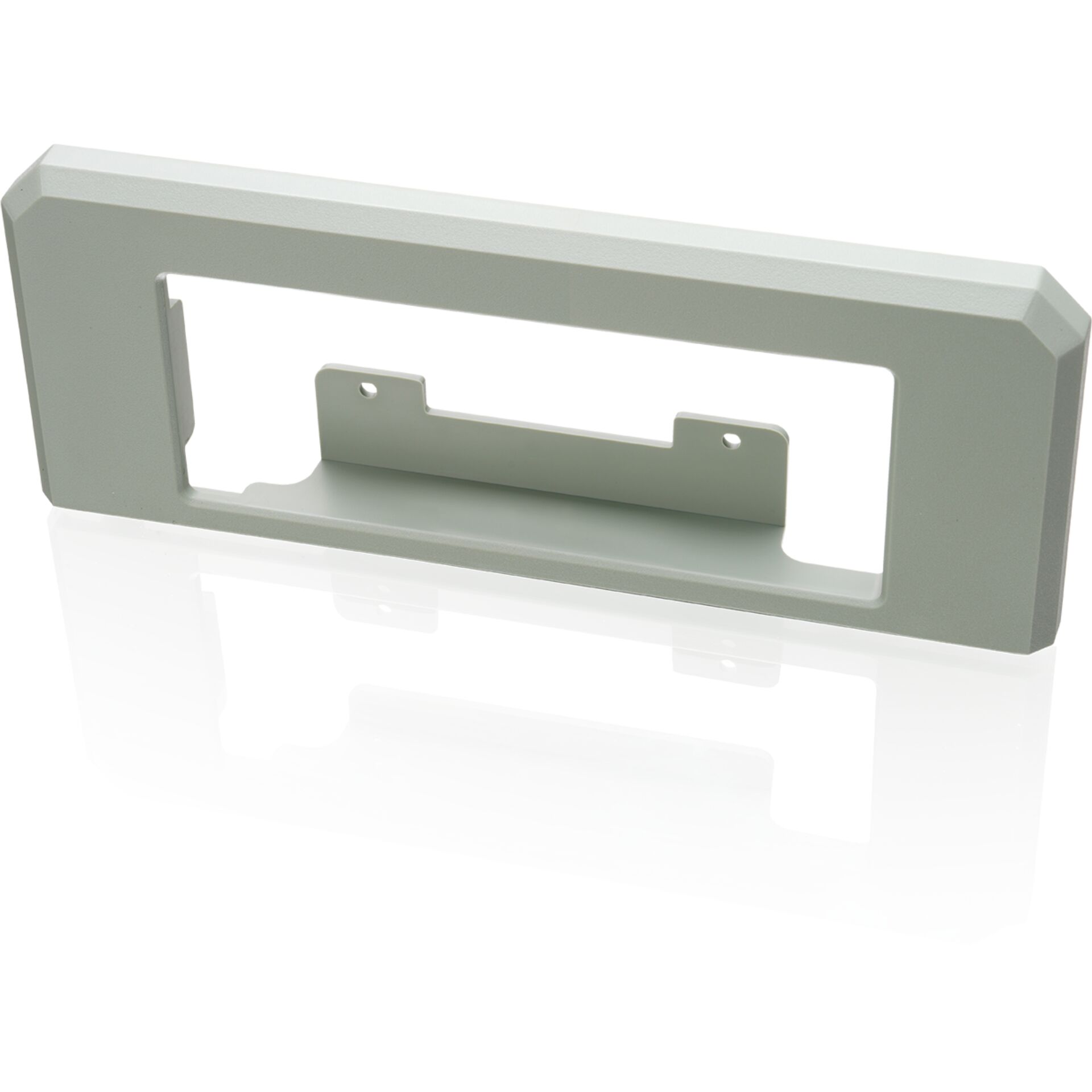 Griff, Postfach, Stoßstange, Transport, Fahrzeug