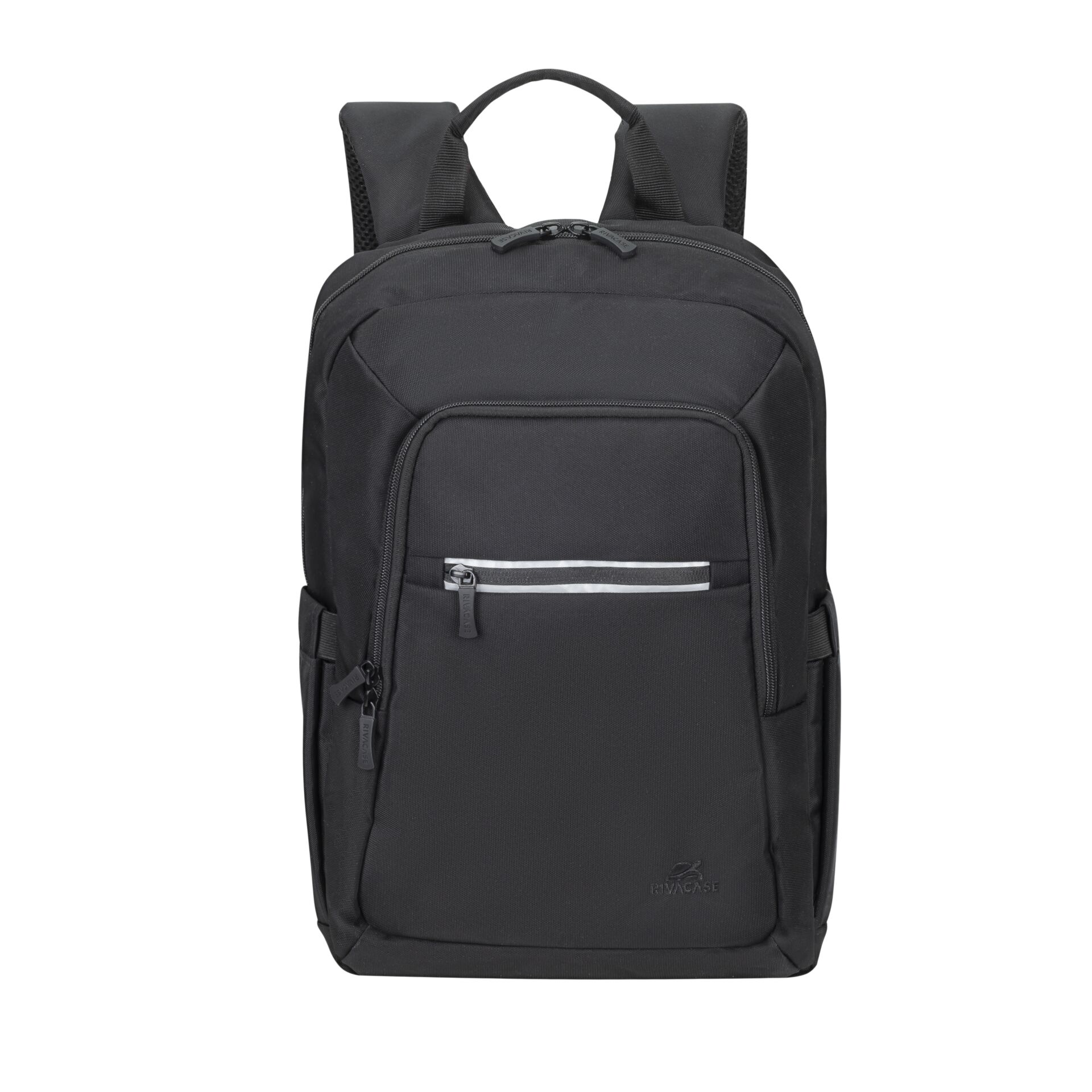 Tasche, Rucksack