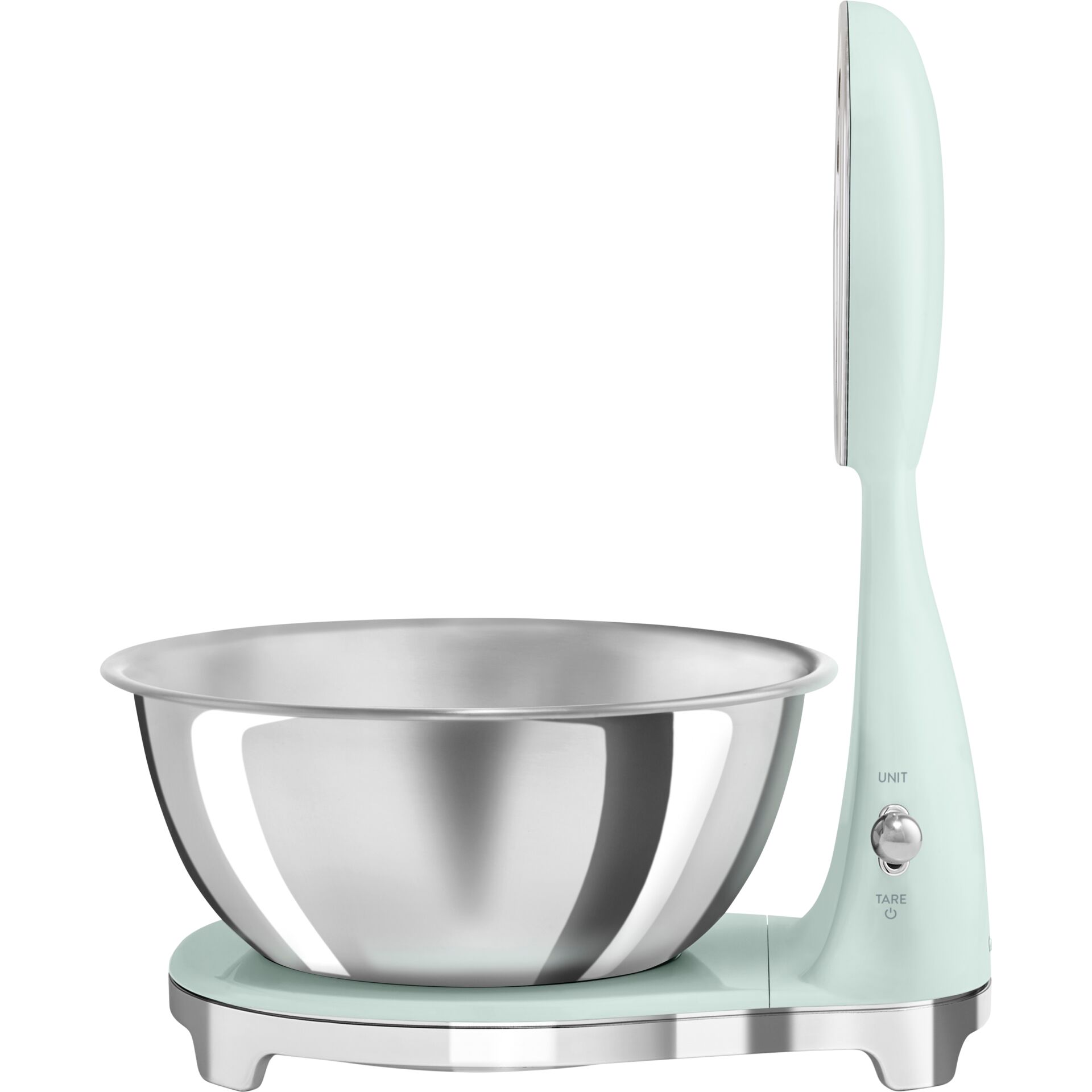 Gerät, Elektrisches Gerät, Mischer, Gerät, Elektrisches Gerät, Mischer, Schüssel, Gerät, Elektrisches Gerät, Mischer, Schüssel, Gerät, Elektrisches Gerät, Mischer, Schüssel, Gerät, Elektrisches Gerät, Mischer, Schüssel