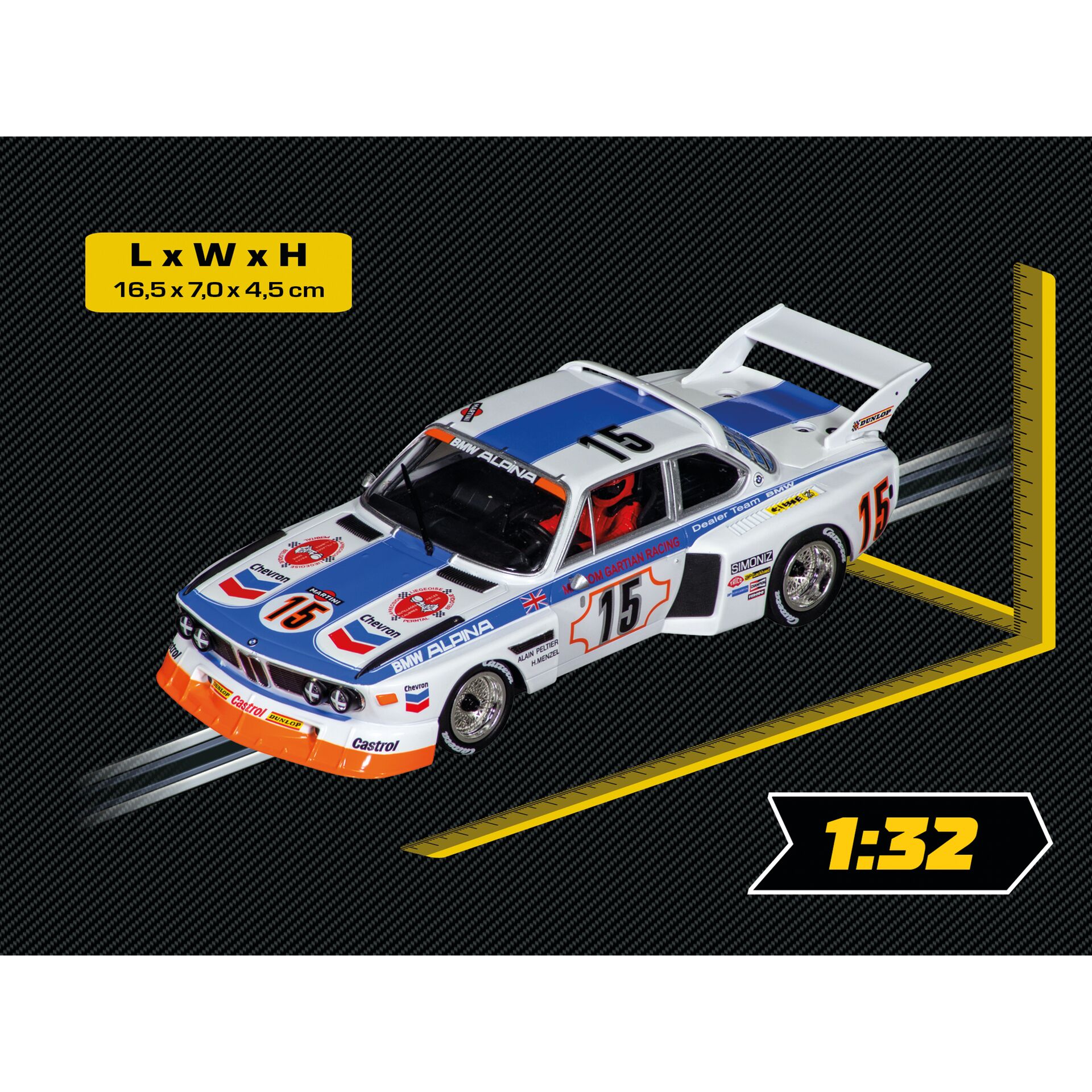 Auto, Transport, Fahrzeug, Sportwagen