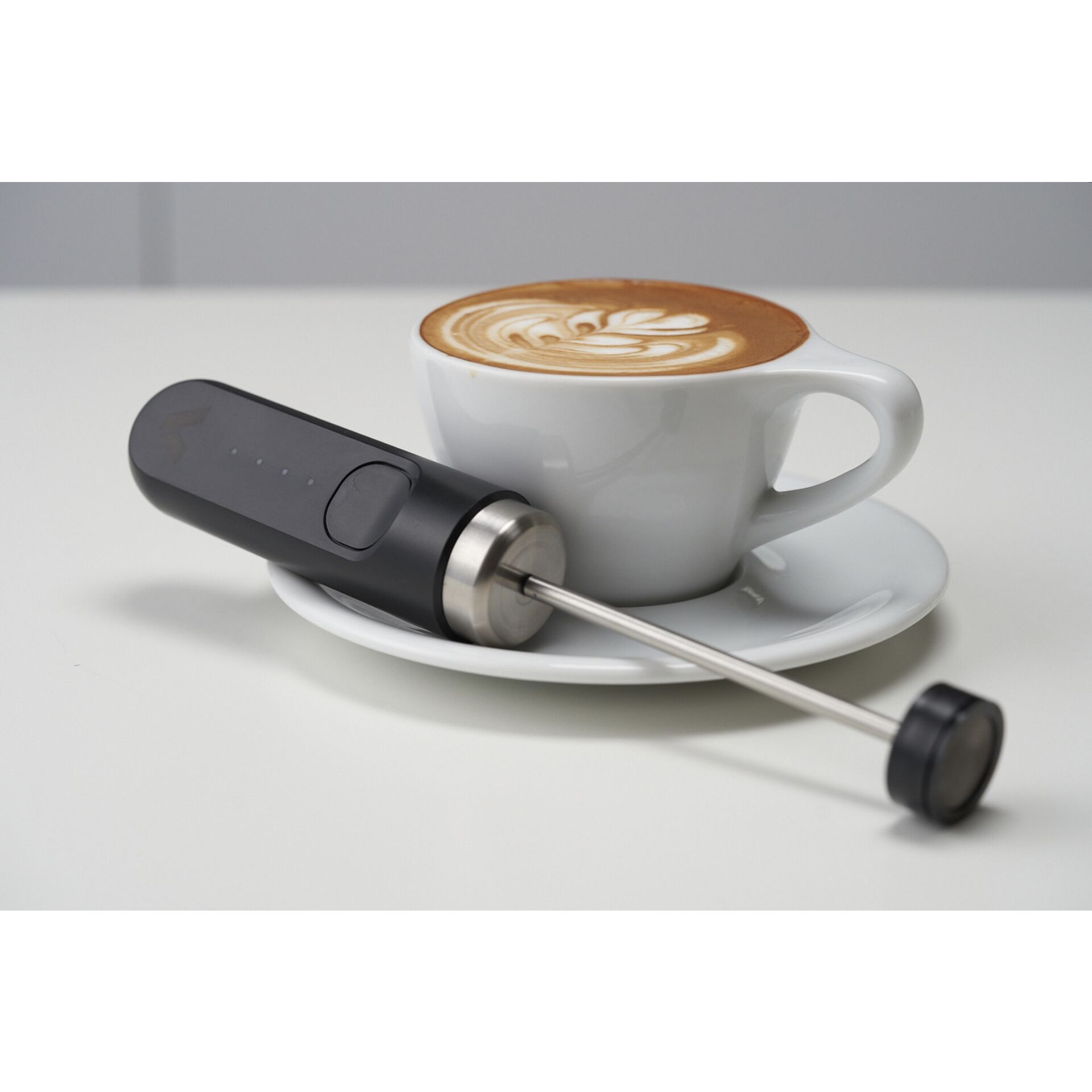 Pokal, Kaffee, Kaffeetasse, Besteck, Löffel