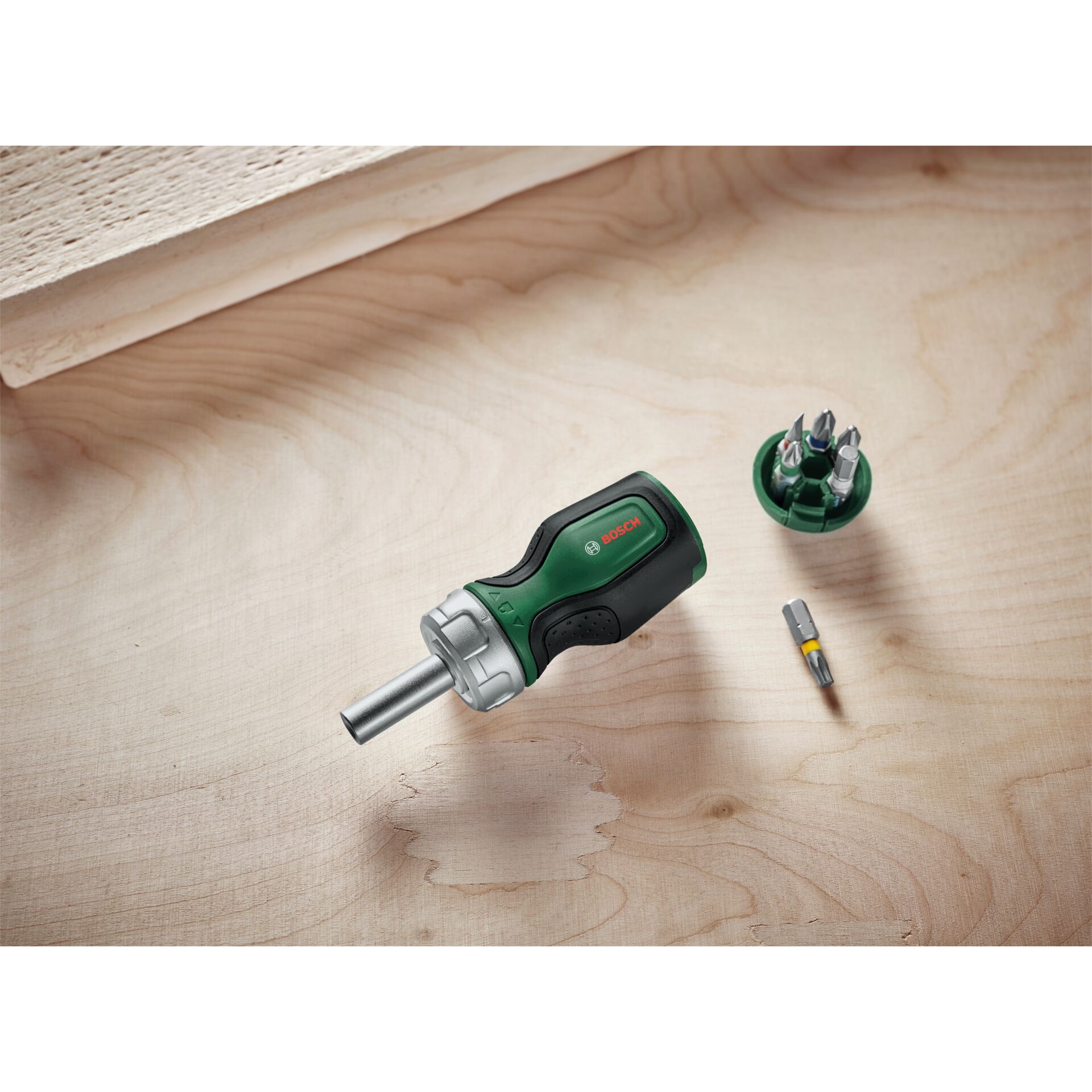 Gerät, Schraubenzieher, Werkzeug