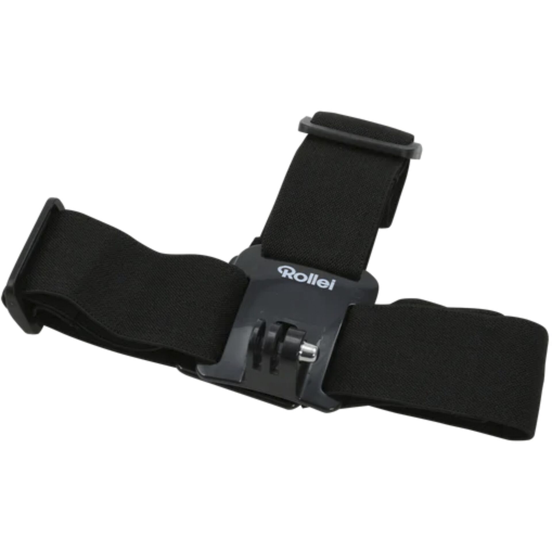 Zubehor, Riemen, Gürtel