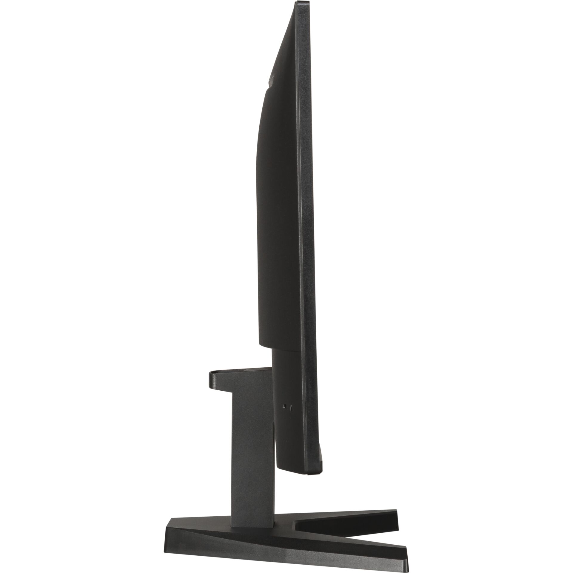 Computerausrüstung, Überwachen, Bildschirm, FERNSEHER