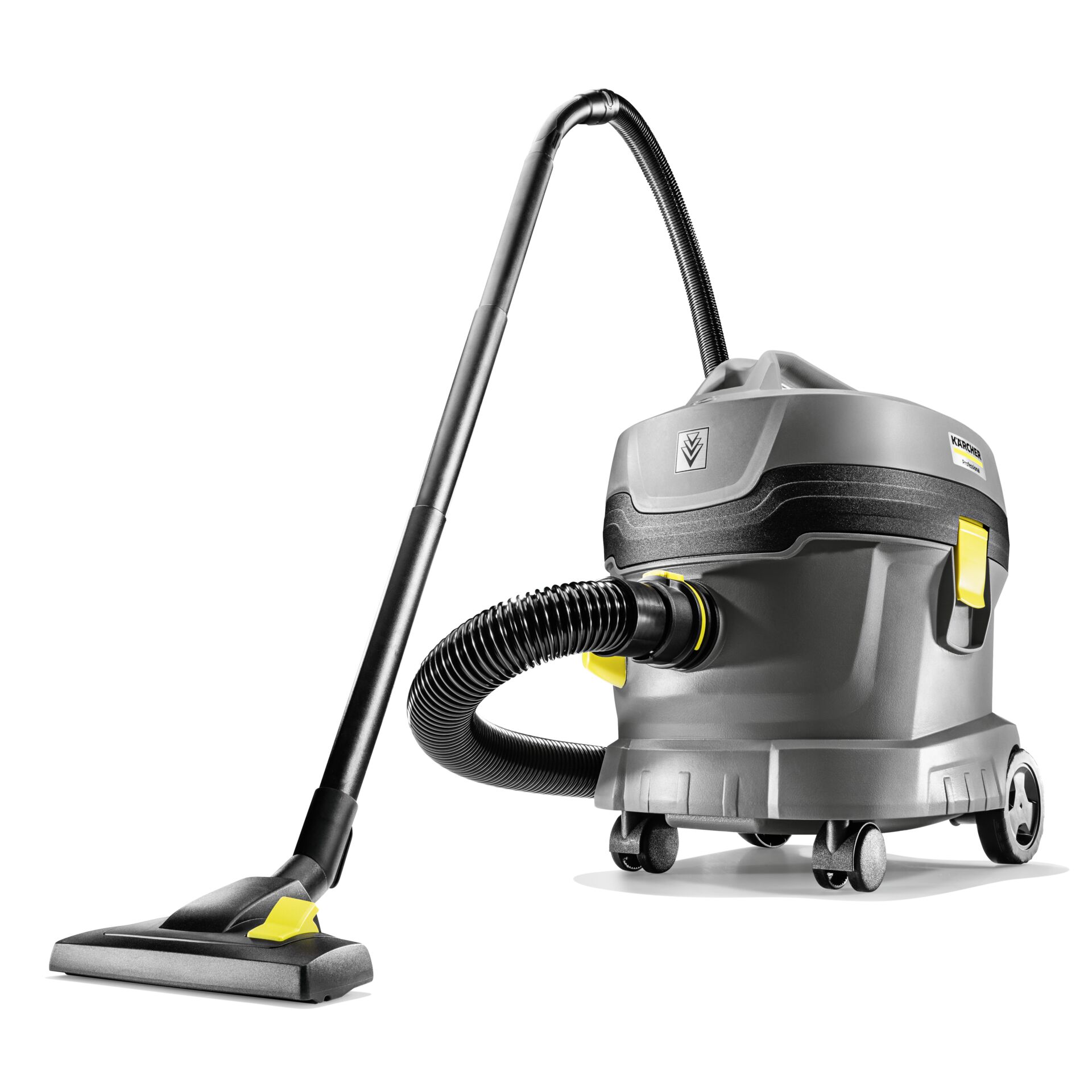 Gerät, Elektrisches Gerät, Staubsauger, Rasenmäher