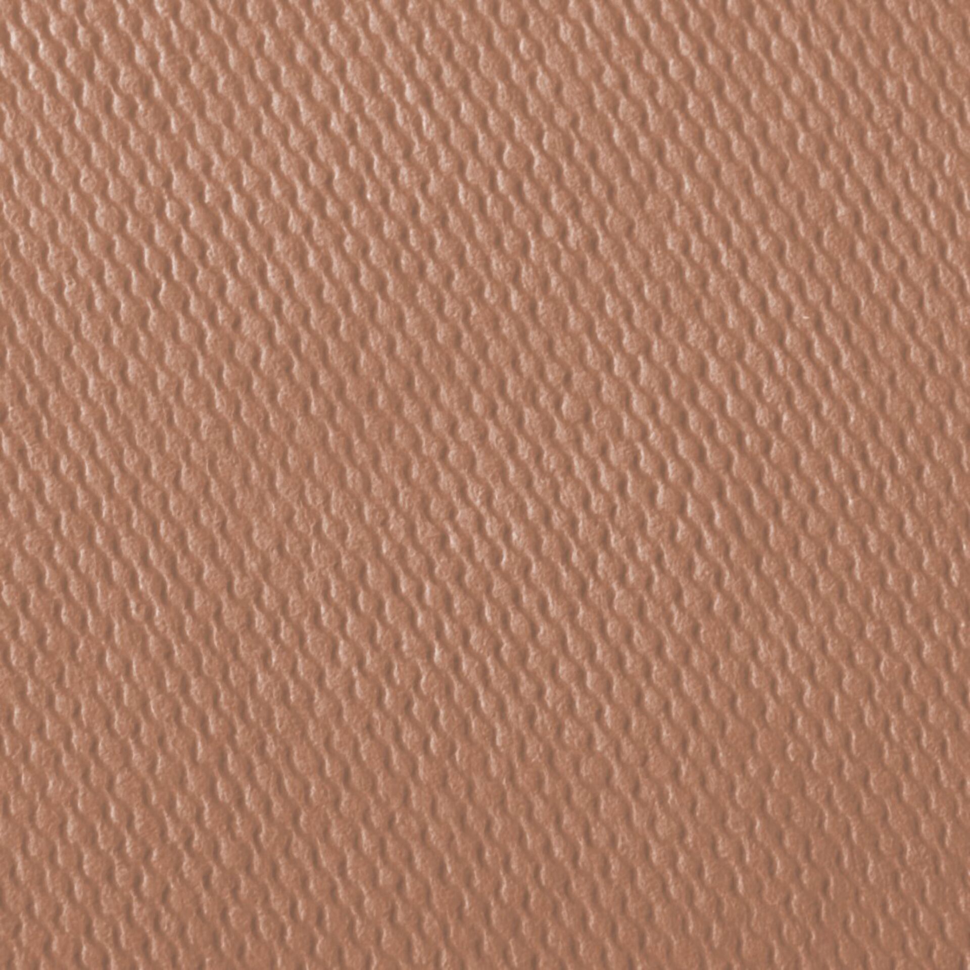 Textur, Textur, Textur, Textur, Textur, Textur, Textur