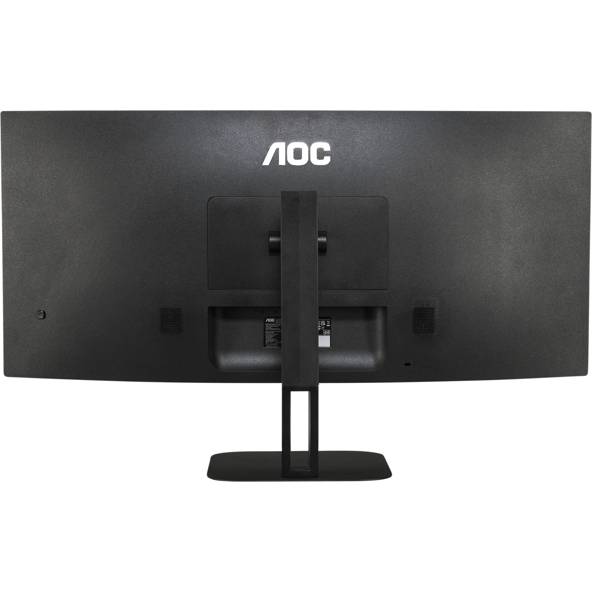 Computerausrüstung, Elektronik, Hardware, Überwachen, Bildschirm, Computerausrüstung, Elektronik, Hardware, Überwachen, Bildschirm