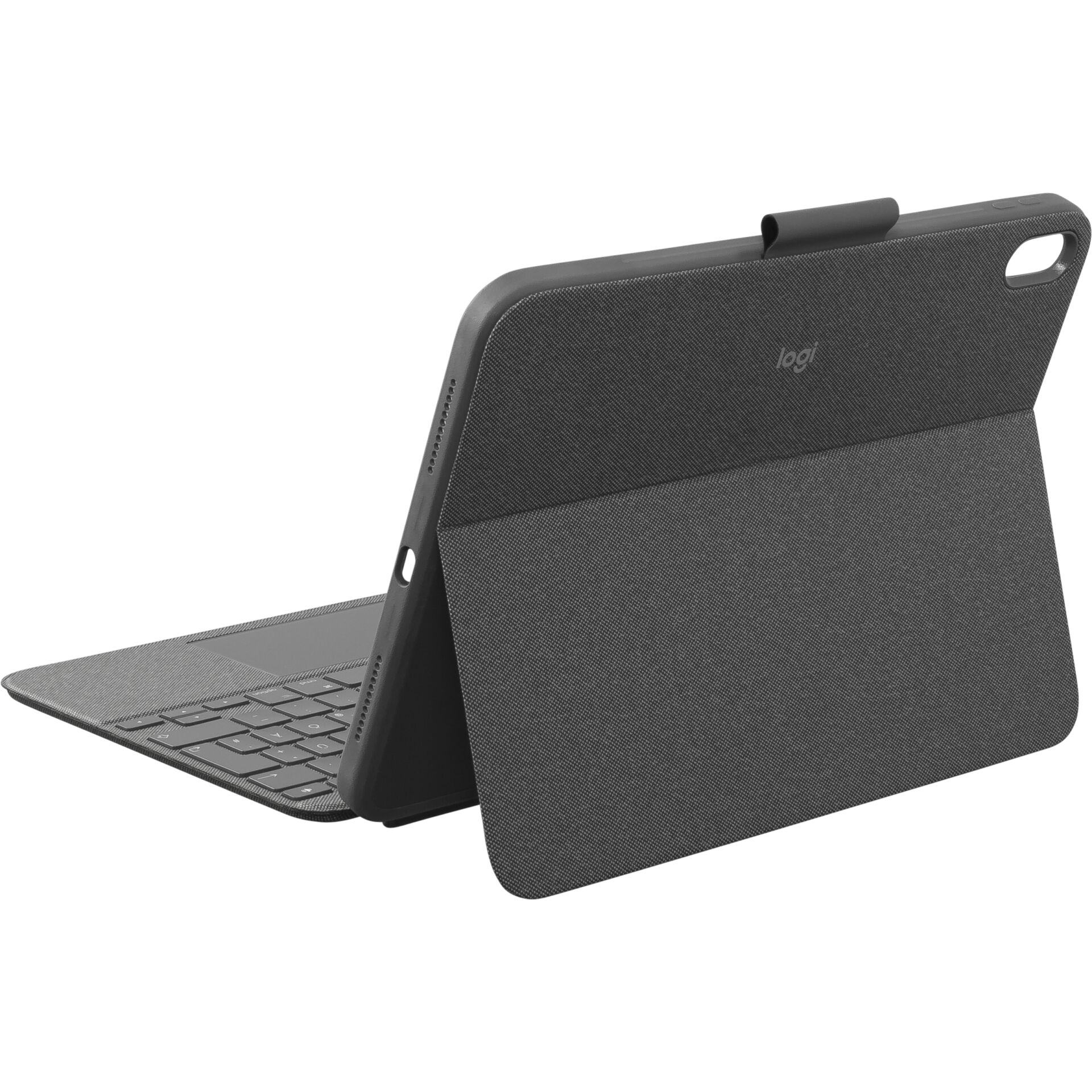 Computer, Elektronik, Laptop, PC, Computer, Elektronik, Laptop, PC