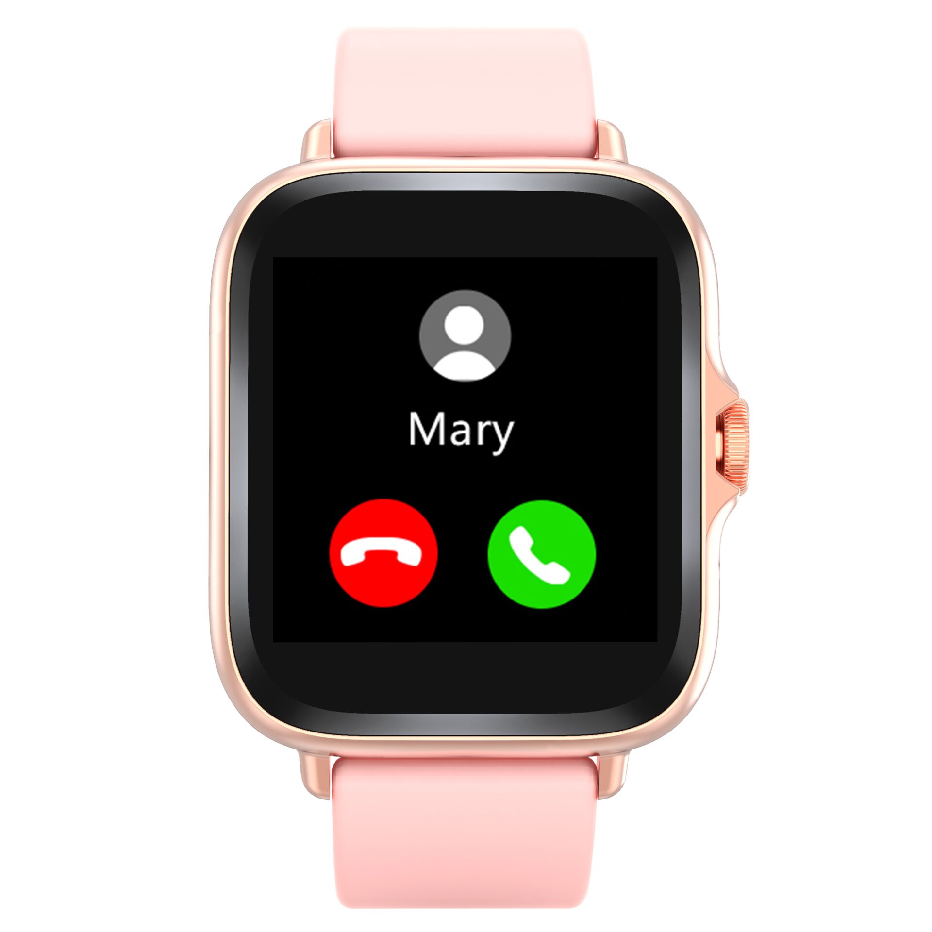 Armbanduhr, Arm, Körperteil, Person