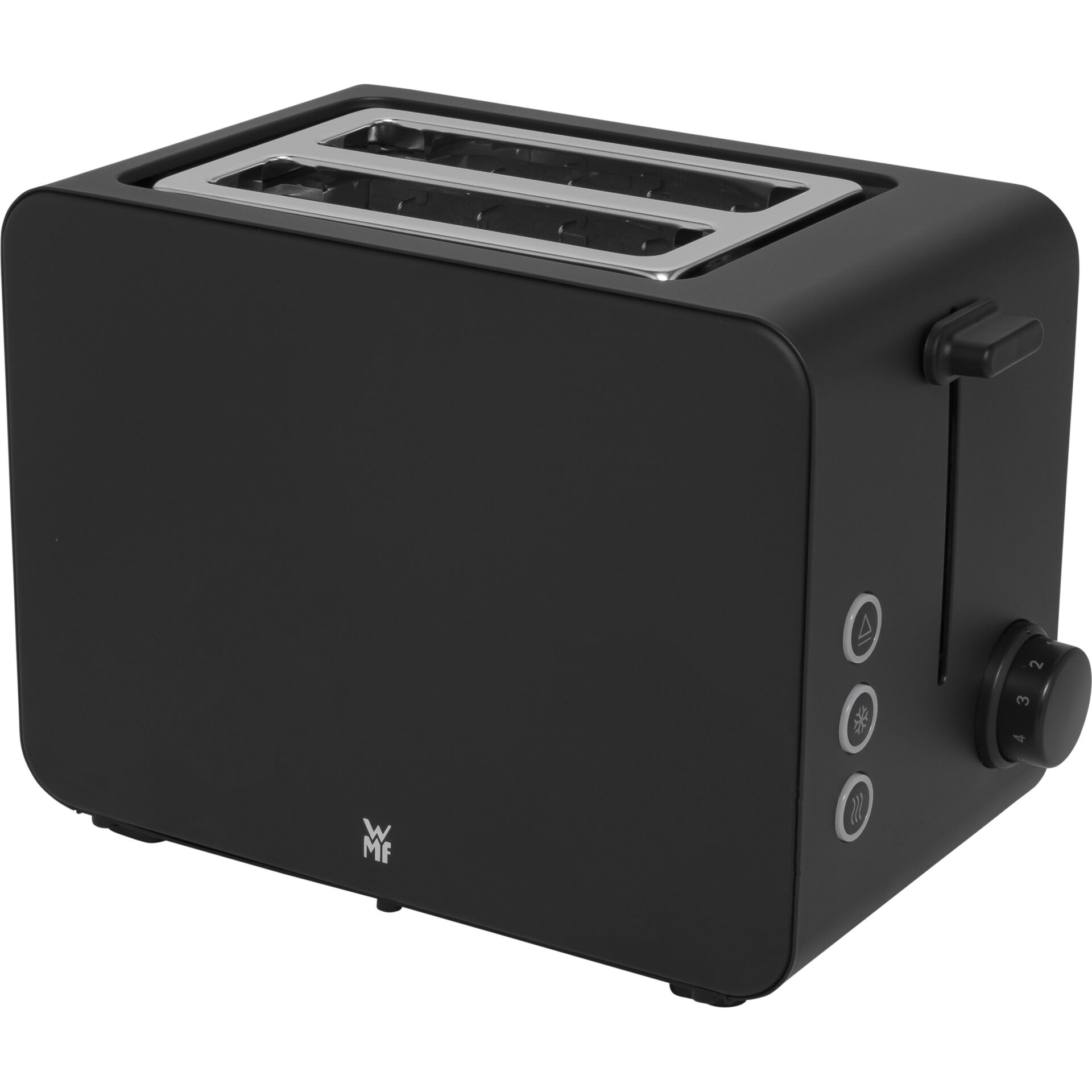 Gerät, Elektrisches Gerät, Schalter, Toaster