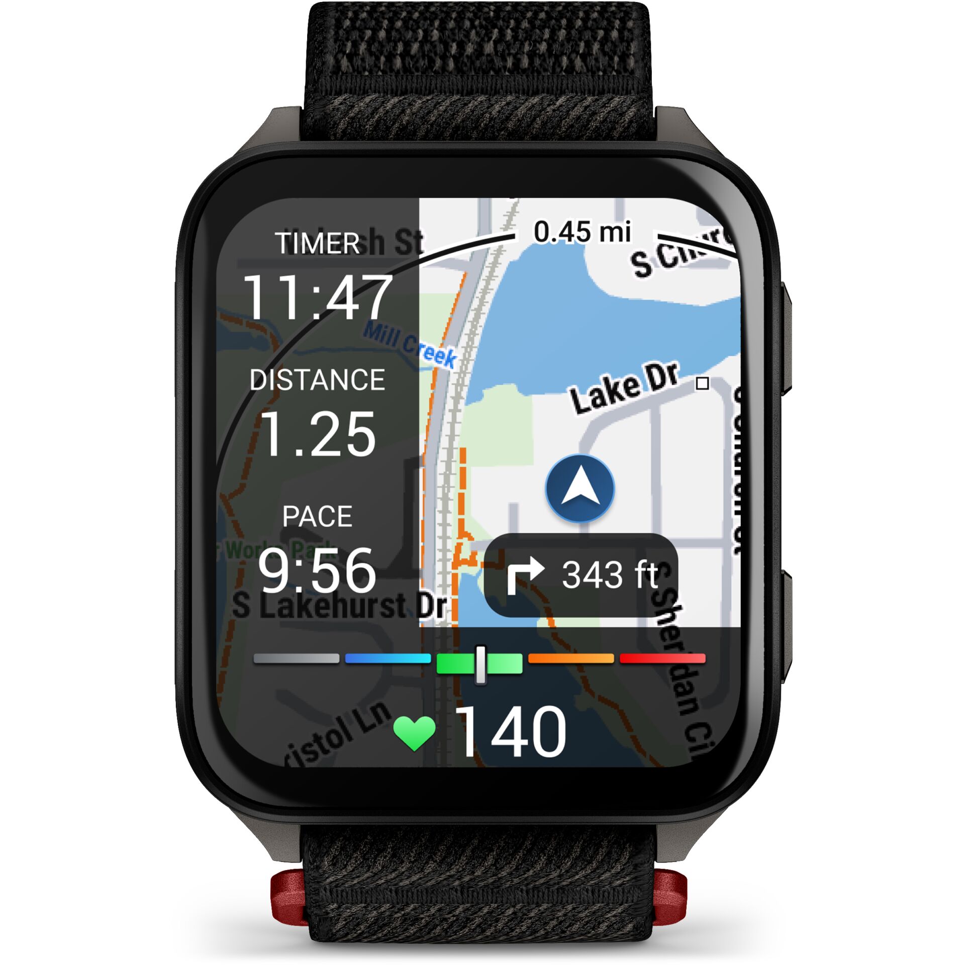 Armbanduhr, Arm, Körperteil, Person, Elektronik, Armbanduhr, Arm, Körperteil, Person, Elektronik