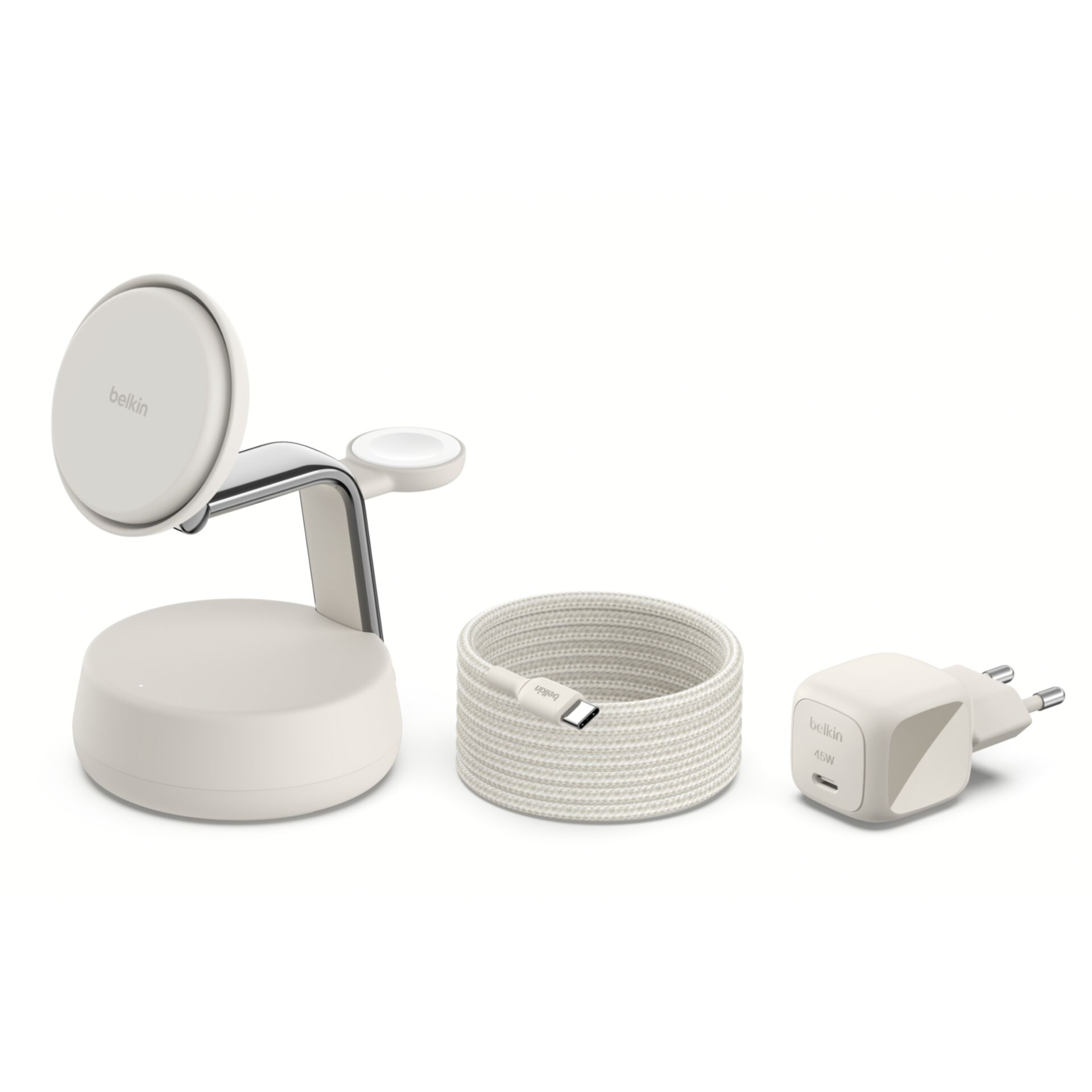 Adapter, Elektronik, Stecker, Adapter, Elektronik, Stecker, Adapter, Elektronik, Stecker, Adapter, Elektronik, Stecker, Adapter, Elektronik, Stecker, Adapter, Elektronik, Stecker, Adapter, Elektronik, Stecker