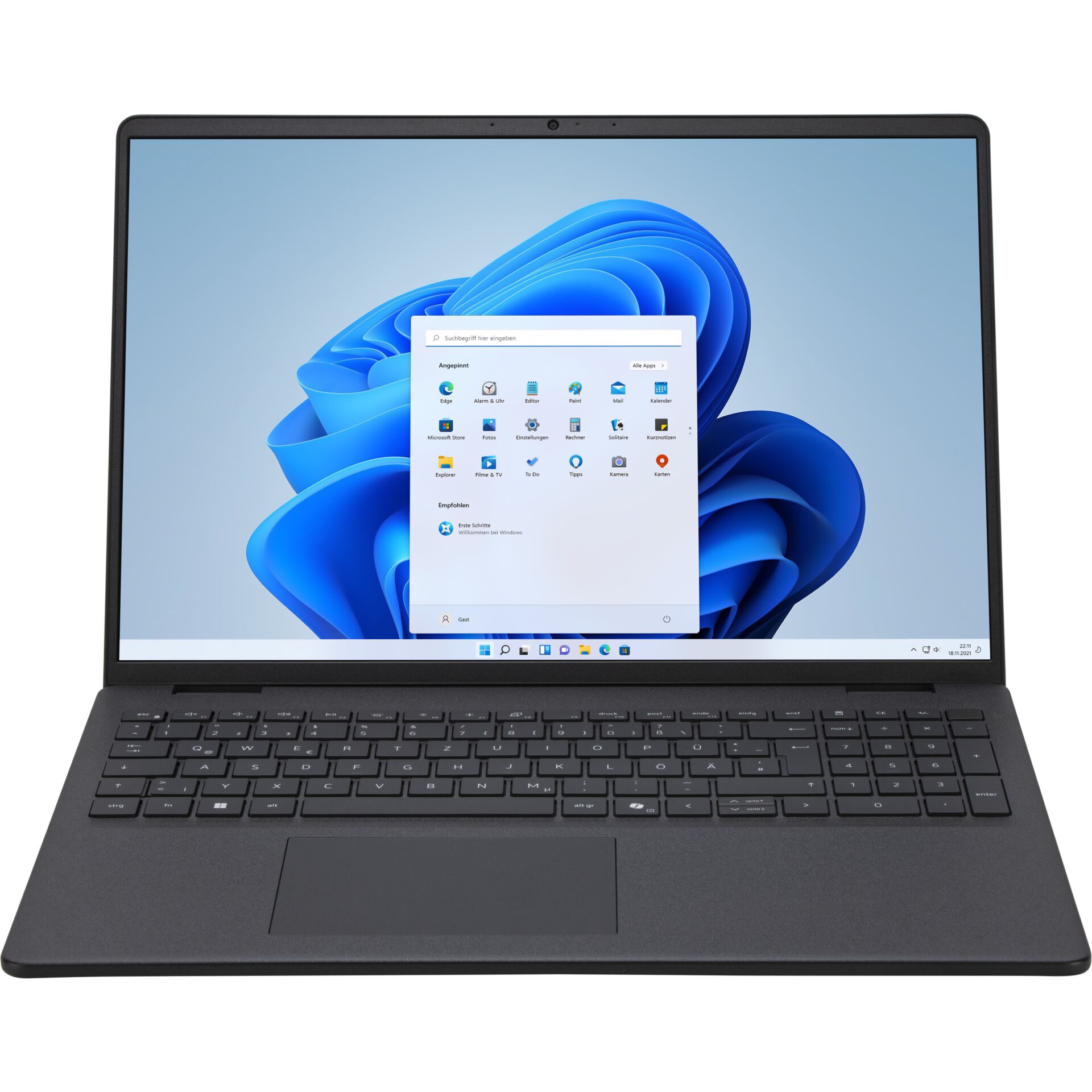 Computer, Elektronik, Laptop, Pc