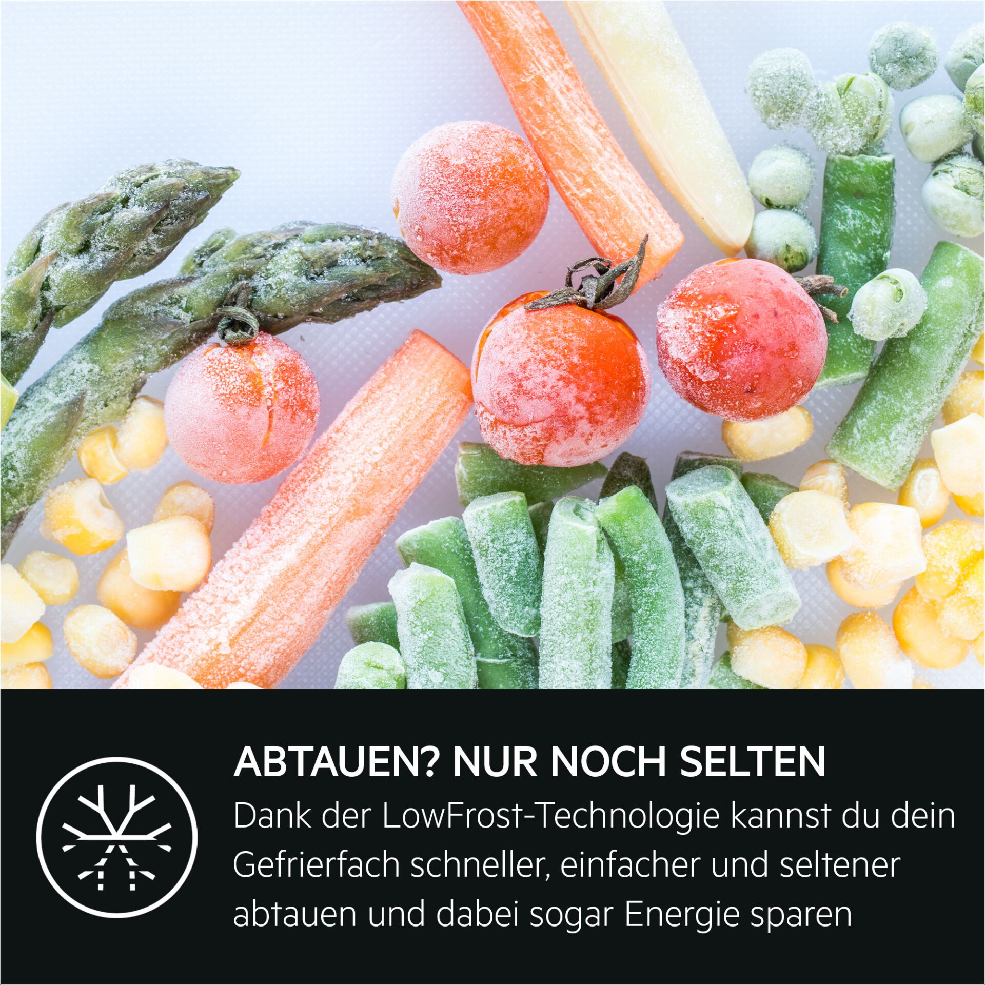 Essen, Produzieren