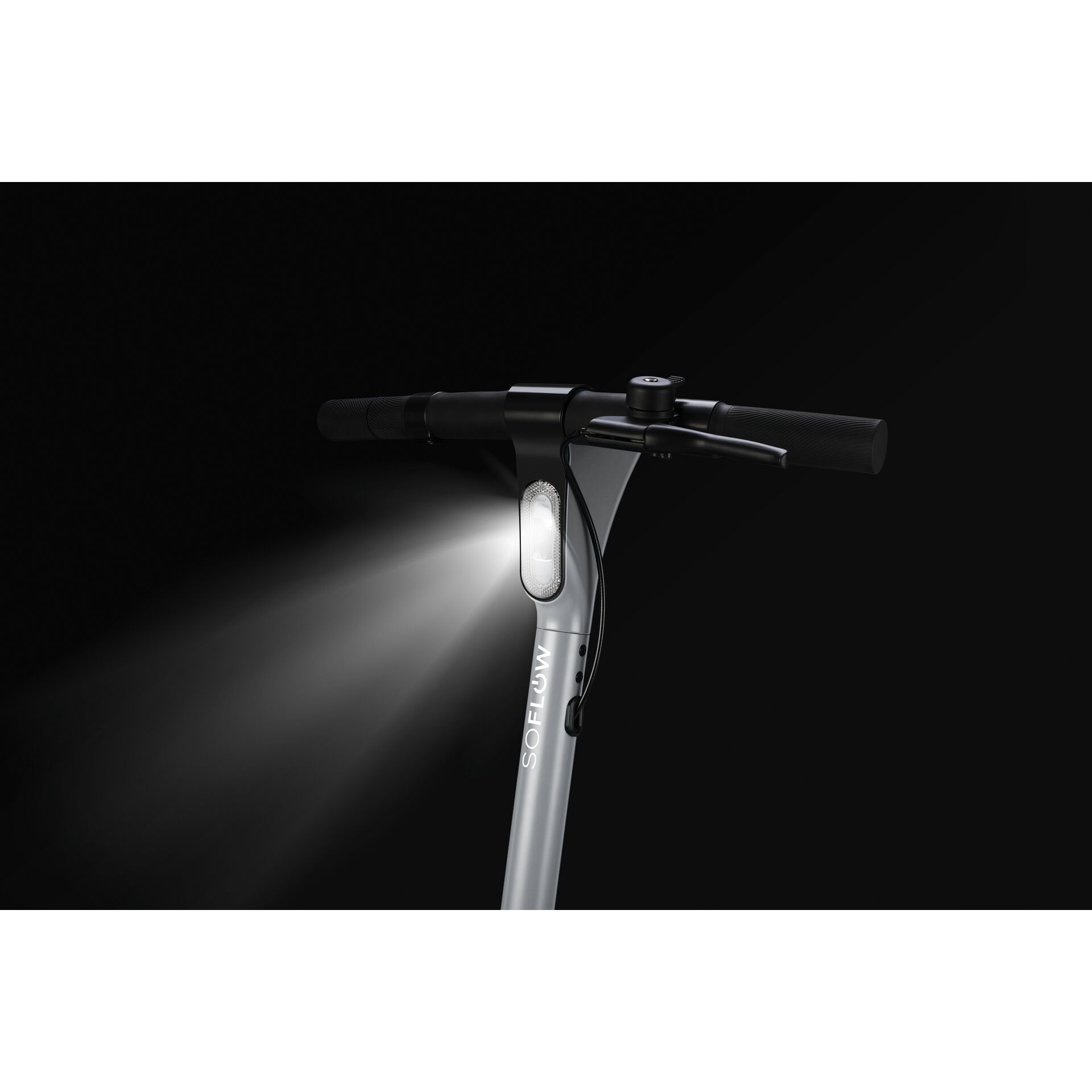 Roller, Transport, Fahrzeug