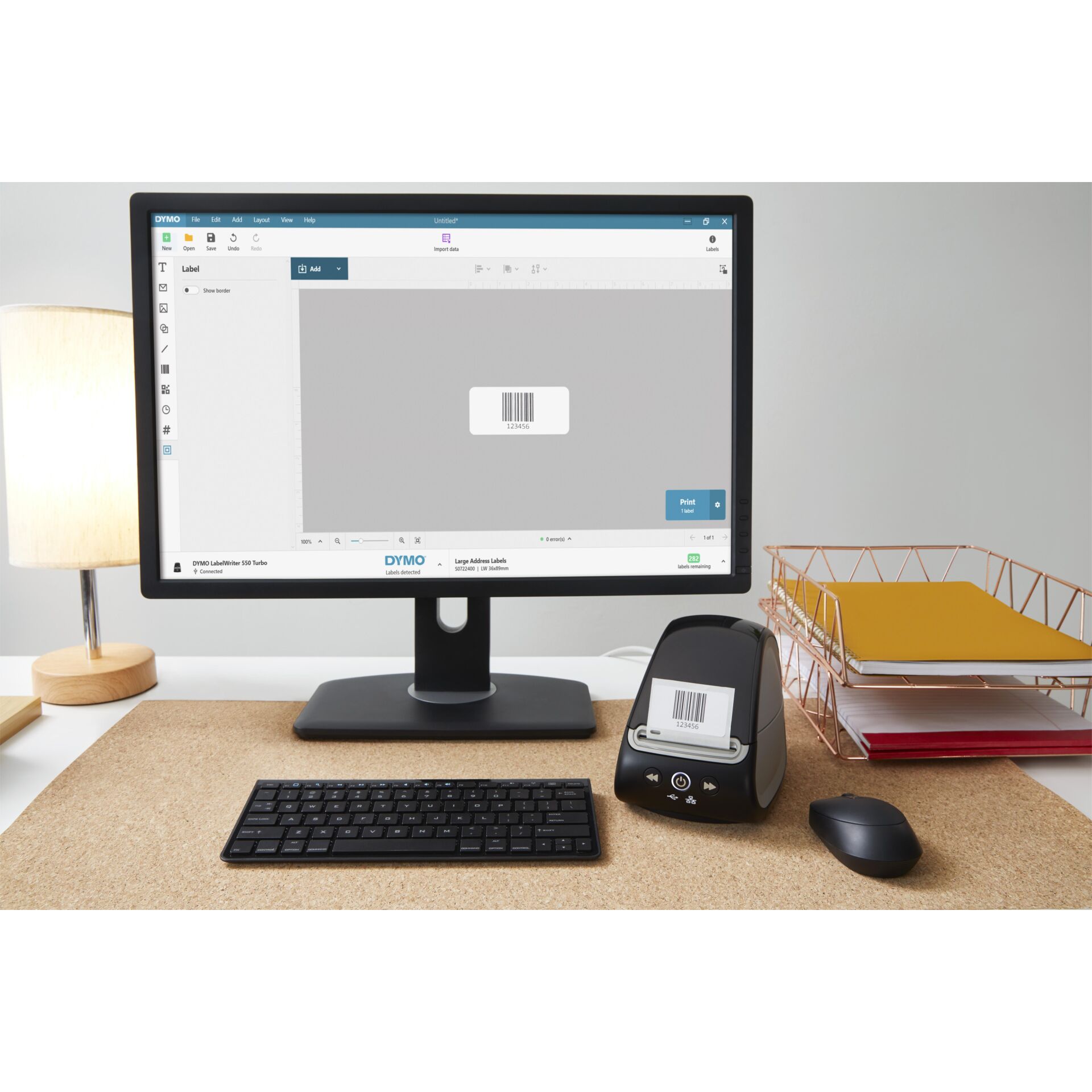 Computer, PC, Computerausrüstung, Computer-Tastatur, Tabelle