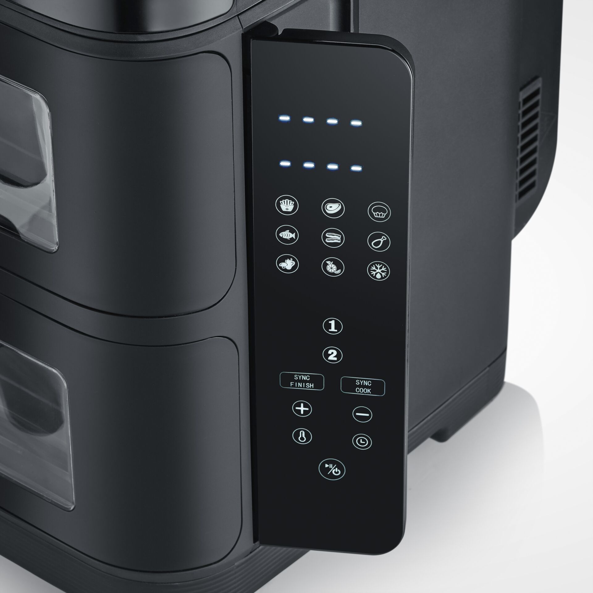 Computerausrüstung, Elektronik, Hardware