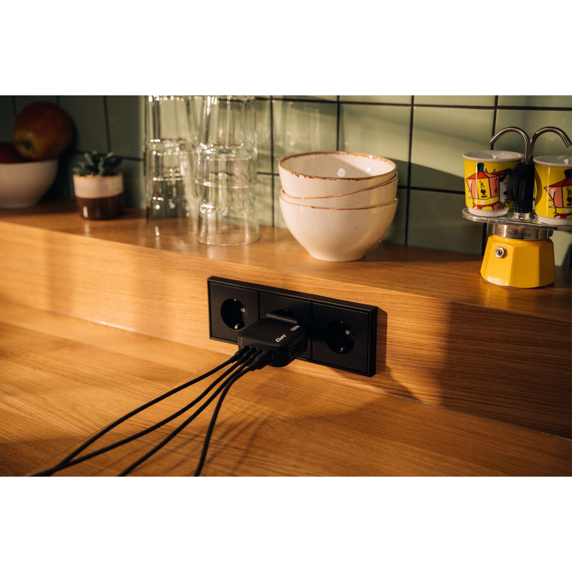 Innenarchitektur, Holz, Hartholz, Adapter, Sperrholz