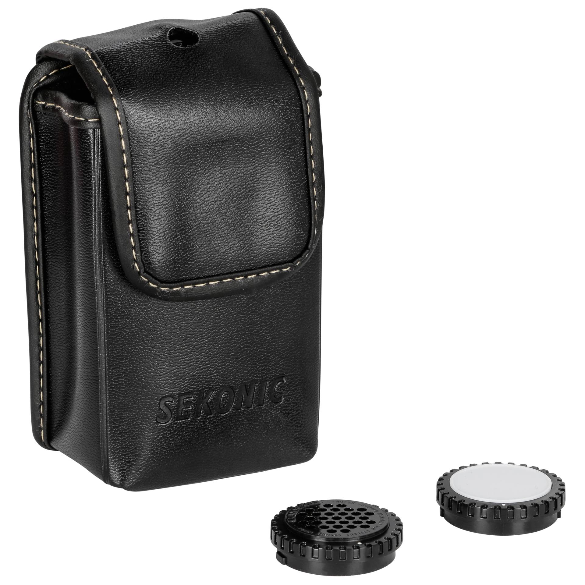 Elektronik, Kamera-Linse, Objektivdeckel, Tasche, Handtasche