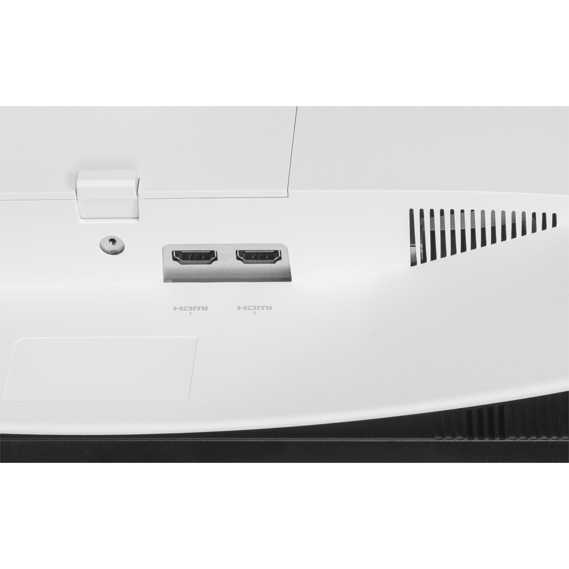 Elektronik, Hardware, Modem