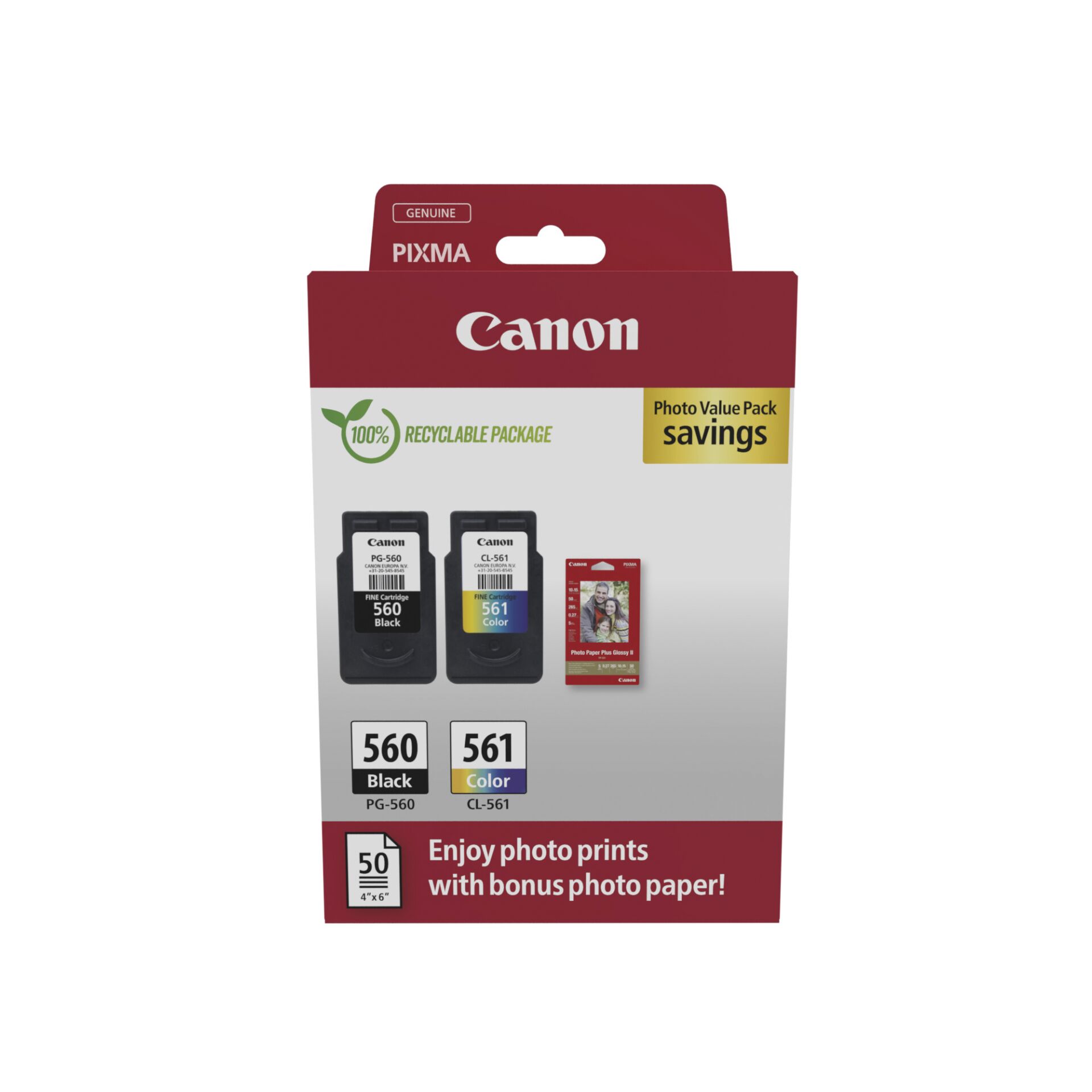 Computerausrüstung, Elektronik, Hardware, Flasche