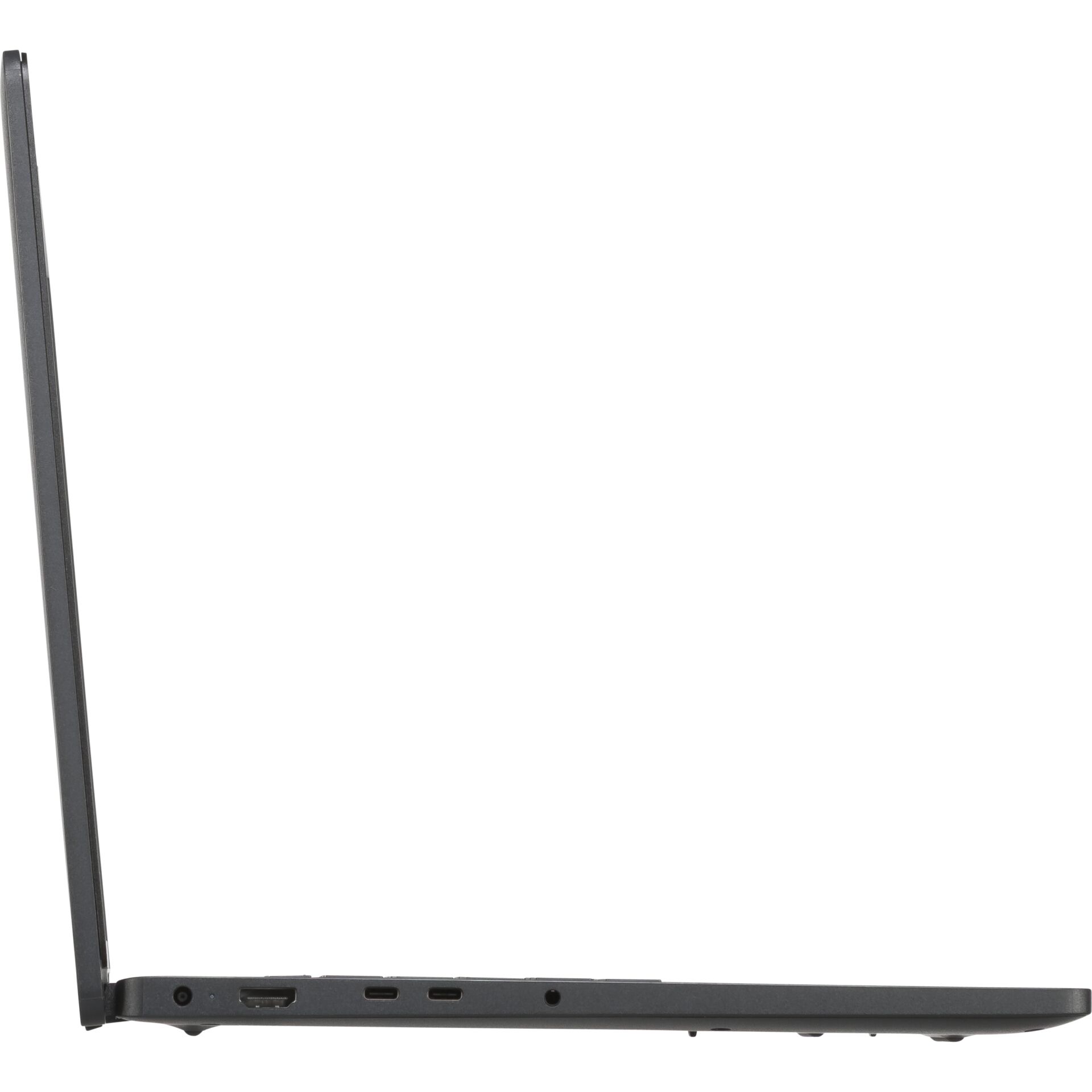 Elektronik, Bildschirm, Laptop, Weiße Tafel, Hardware