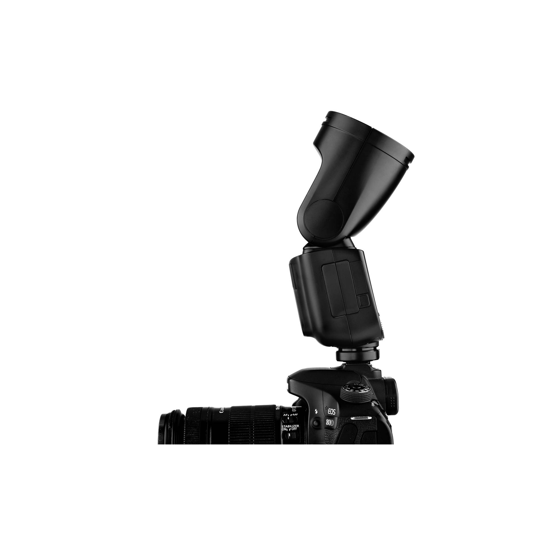 Kamera, Elektronik, Videokamera