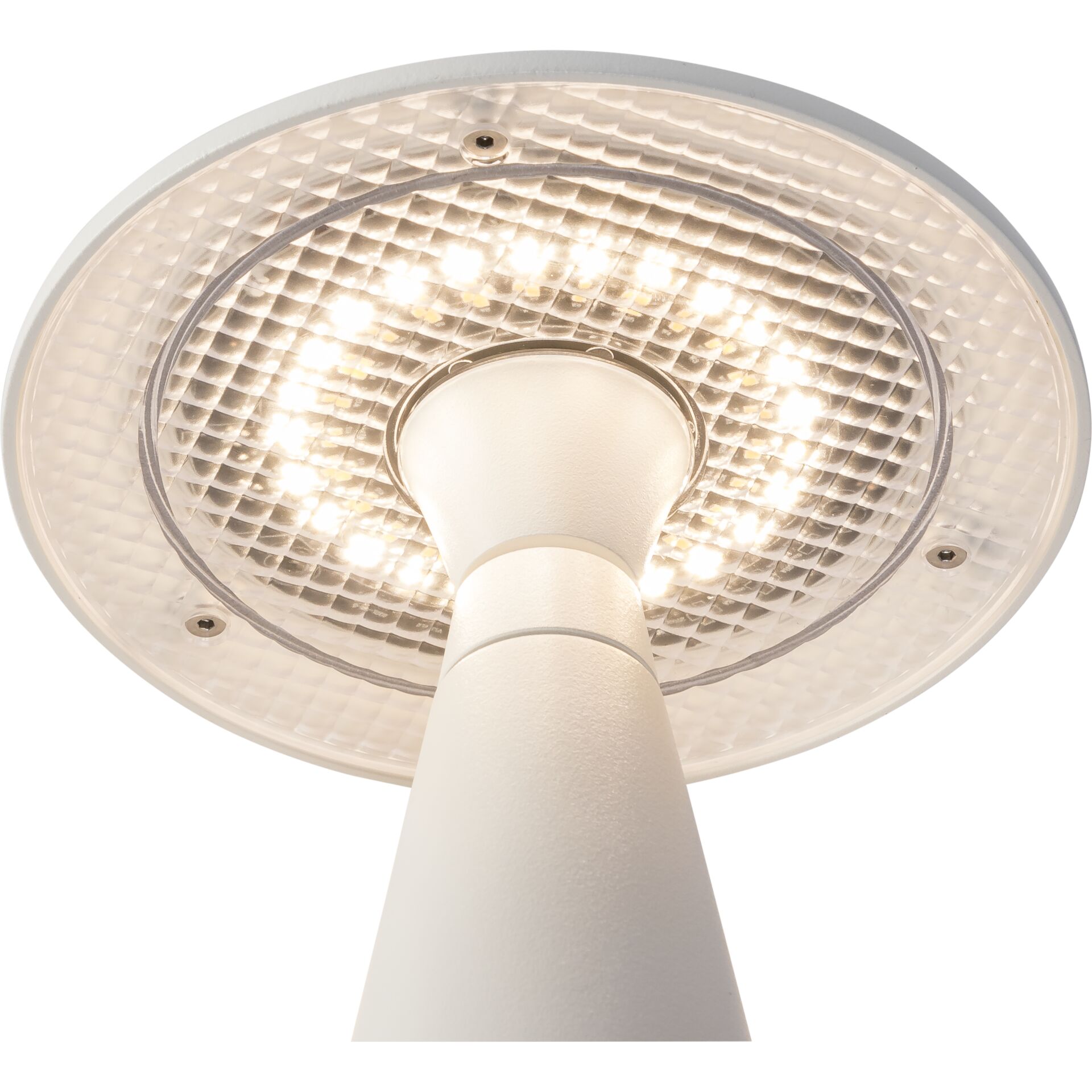 Deckenleuchte, Leuchte