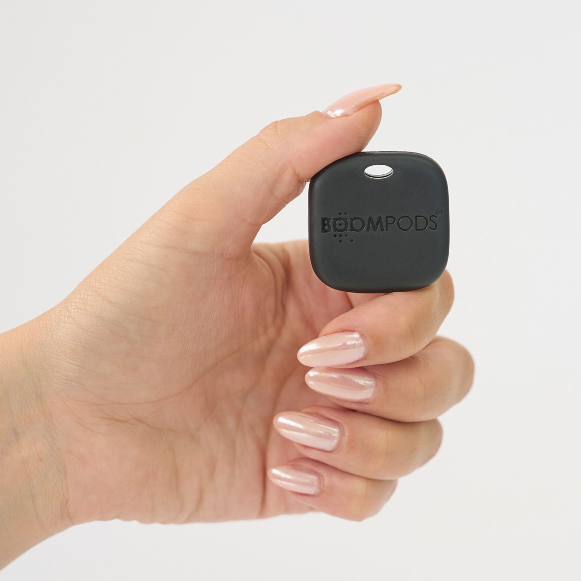 Körperteil, Finger, Hand, Person