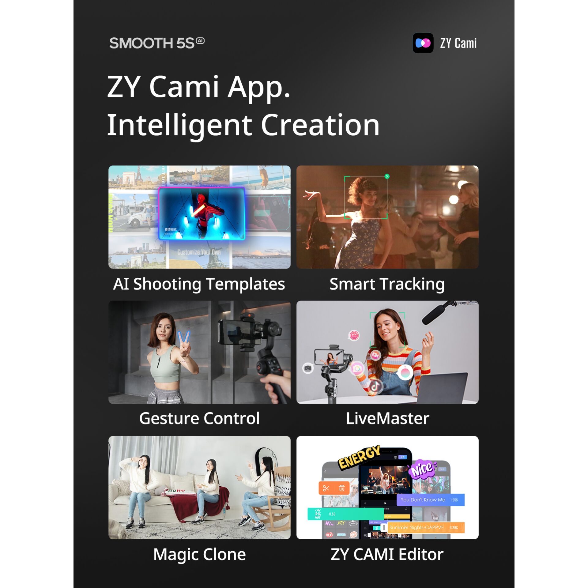 Werbung, Plakat, Person, Erwachsener, Frau