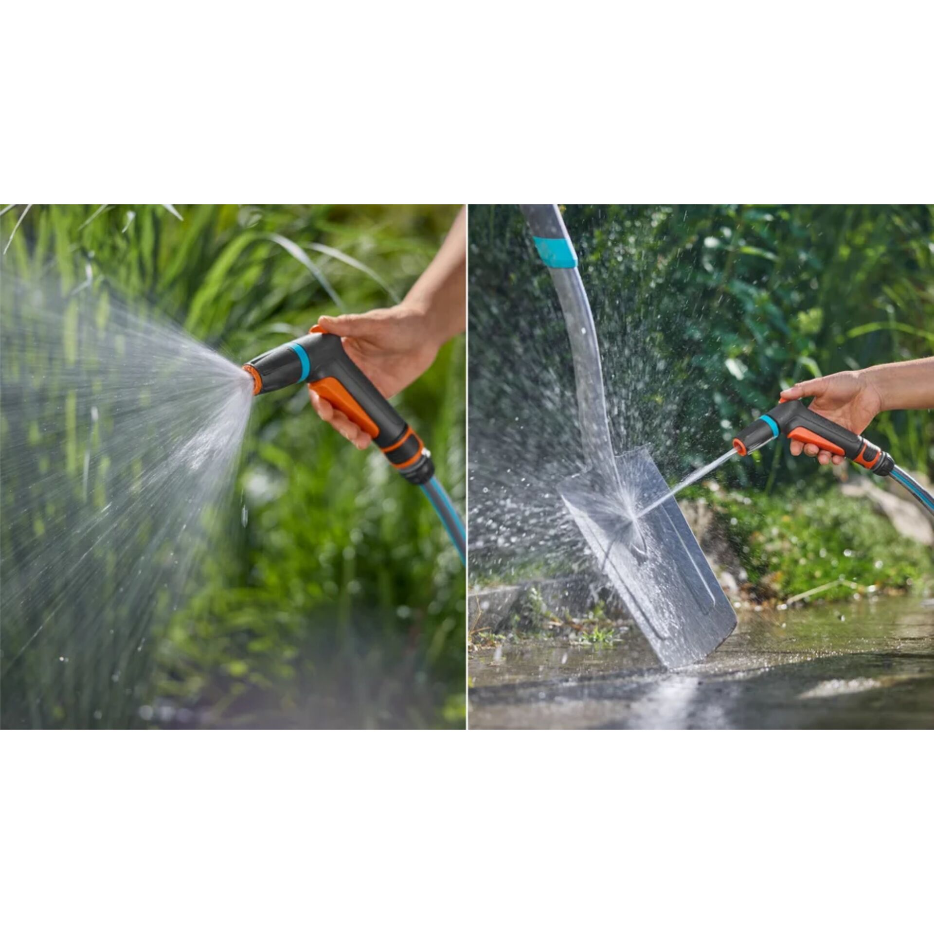 Elektrische Bohrmaschine, Werkzeug, Wasser, Drinnen, Innenarchitektur