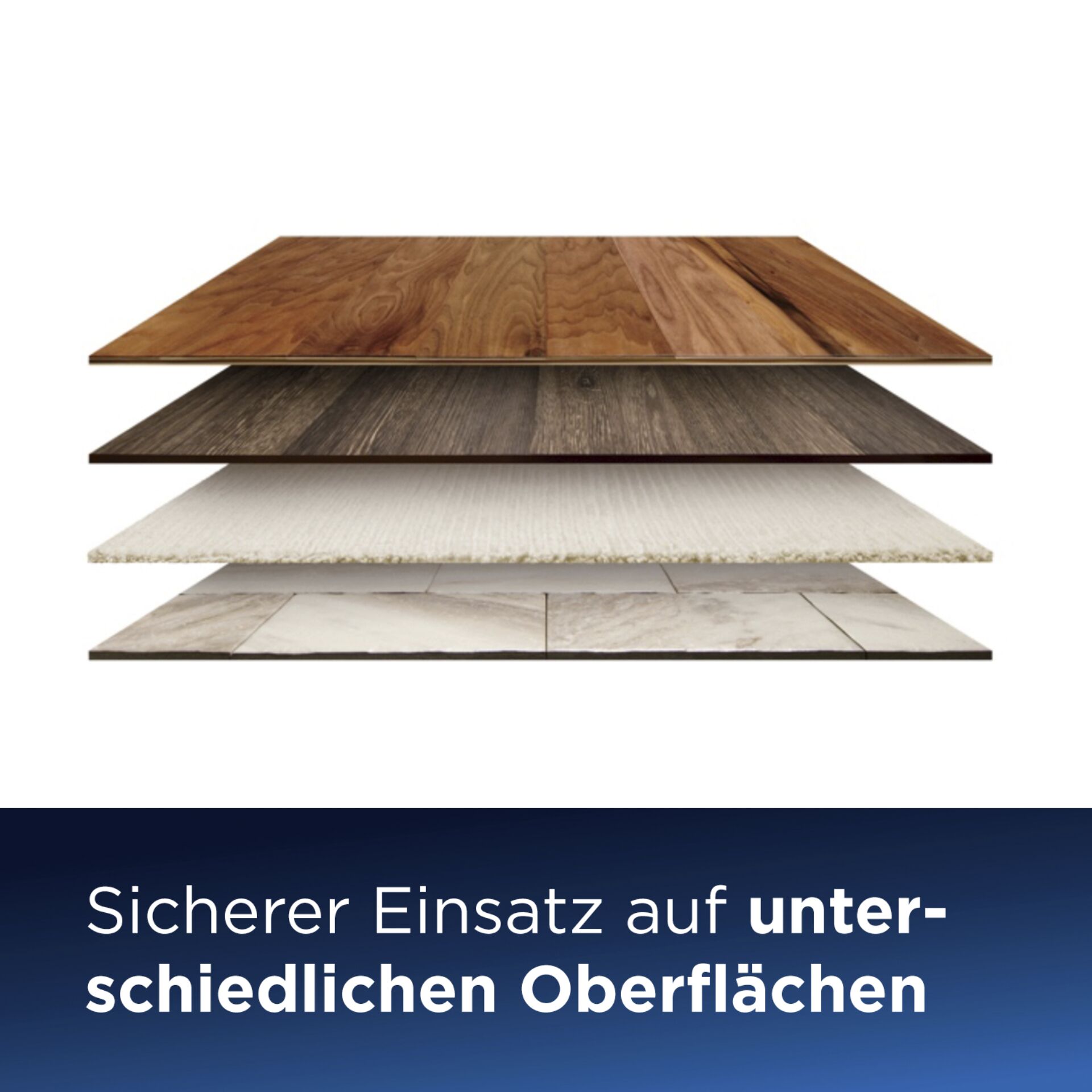 Kaffeetisch, Mobiliar, Tabelle, Holz