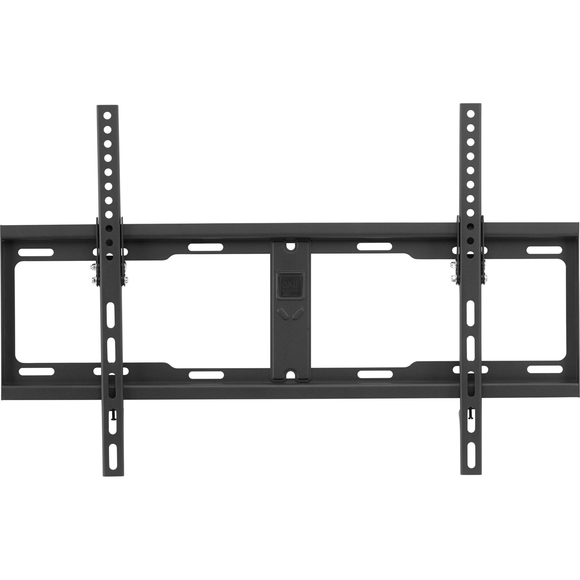 One for All TV Wandhalterung 84"  Solid Tilt                WM4621