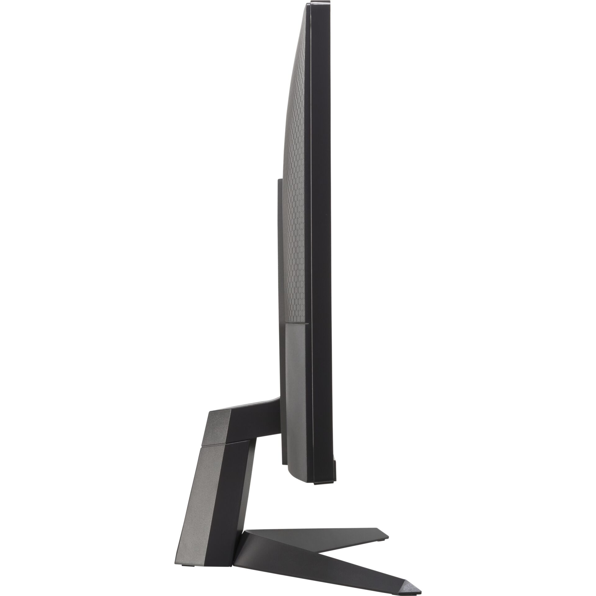 Monitor, Bildschirm, LCD, Flachbildschirm, ergonomischer Stand