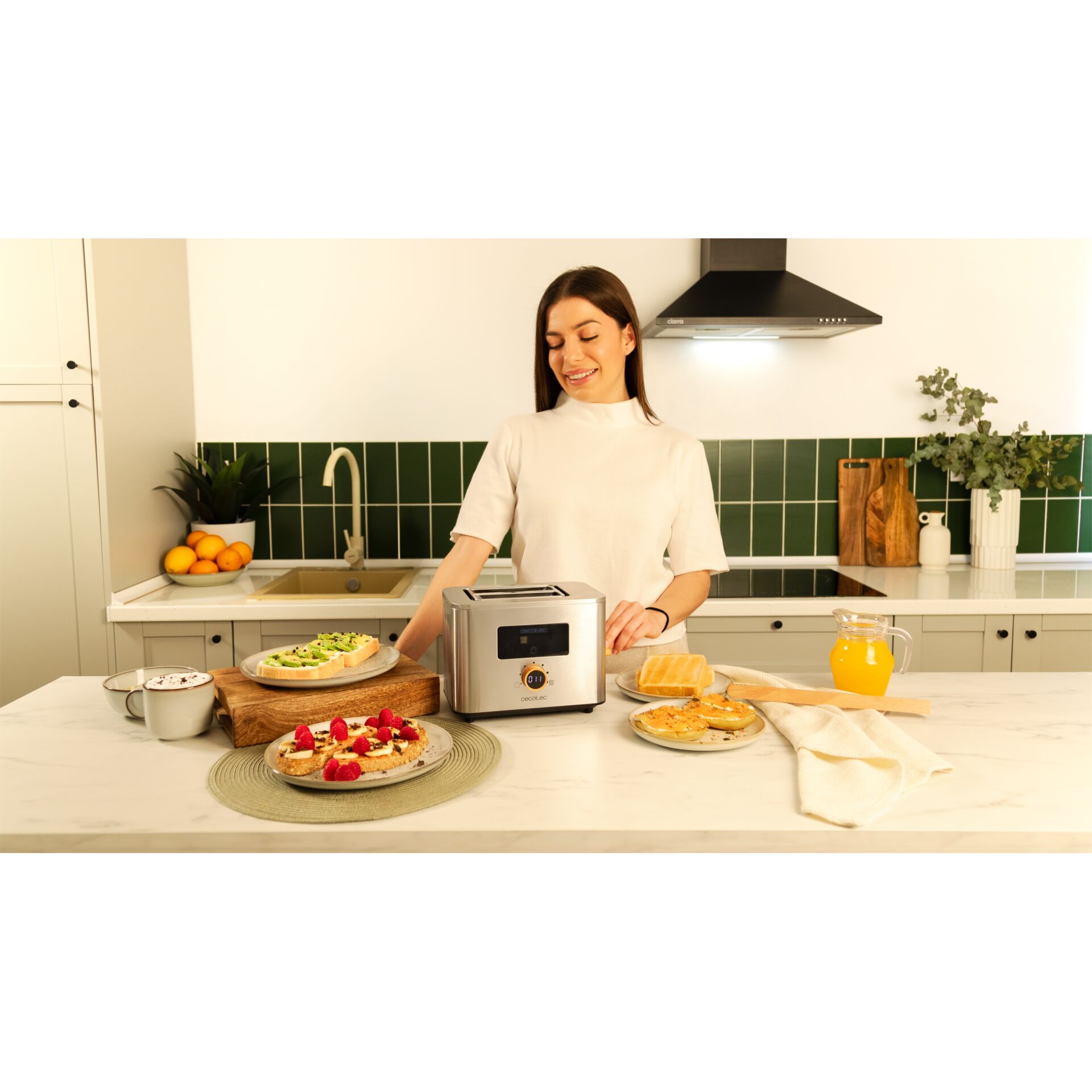 Brunch, Essen, Mittagessen, Drinnen, Küche, Brunch, Essen, Mittagessen, Drinnen, Küche