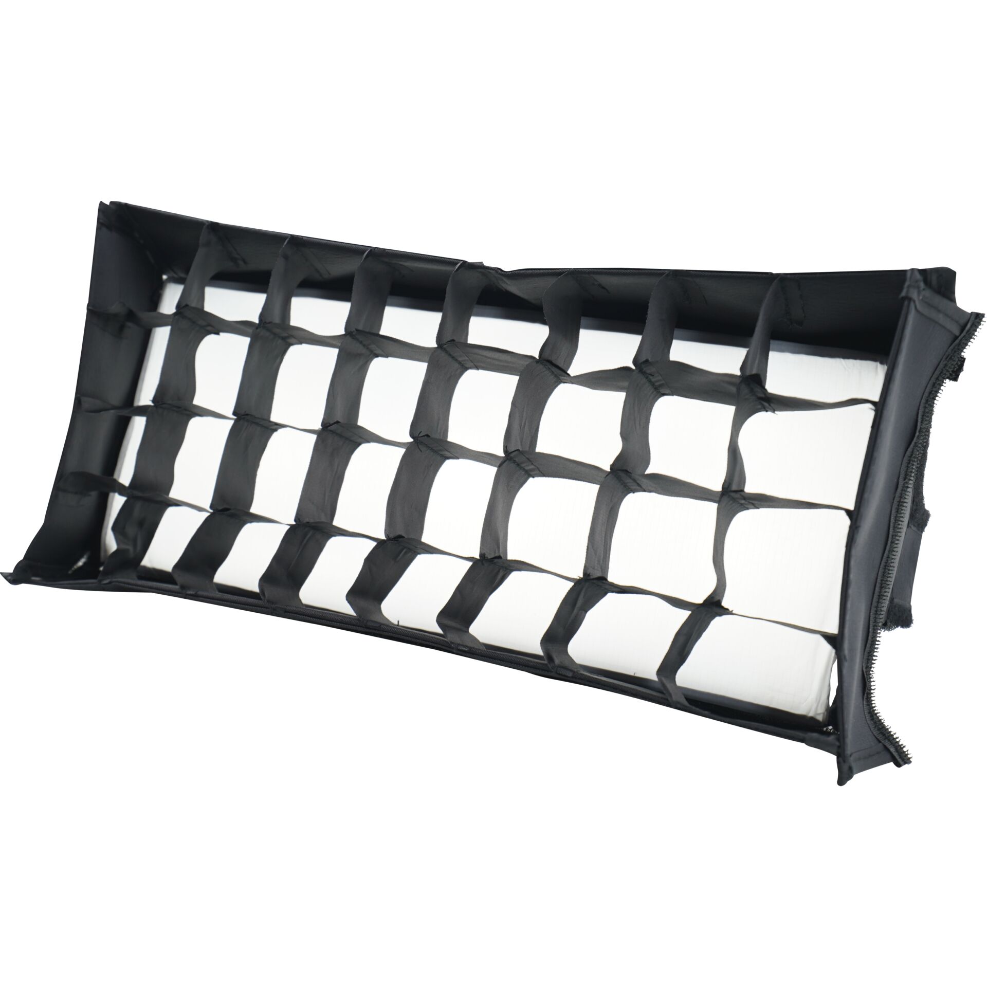 Kissen, Dekoration für Zuhause, Mobiliar