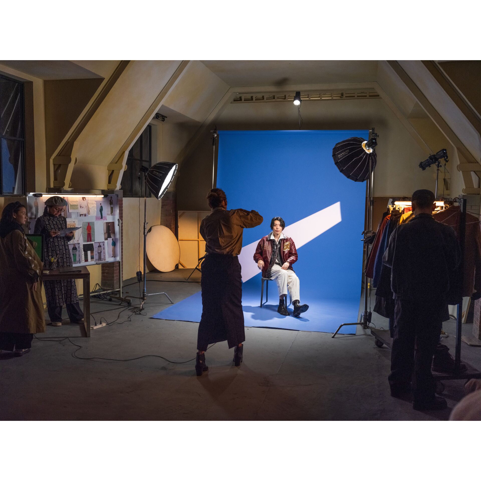 Photographie, Person, Schuh, Erwachsener, Mann