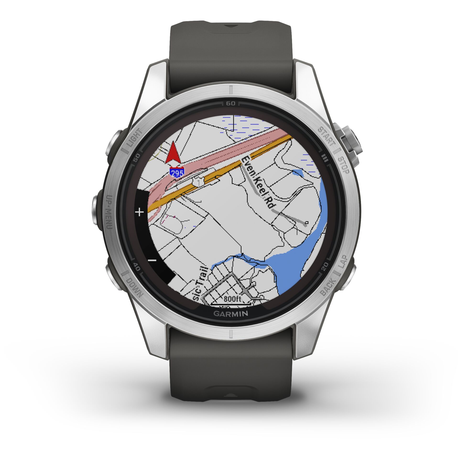 Armbanduhr, Arm, Körperteil, Person