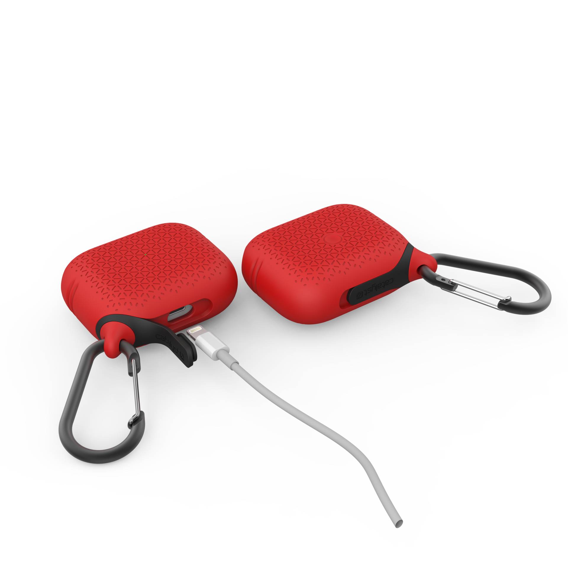 Kissen, Dekoration für Zuhause, Elektronik, Hardware