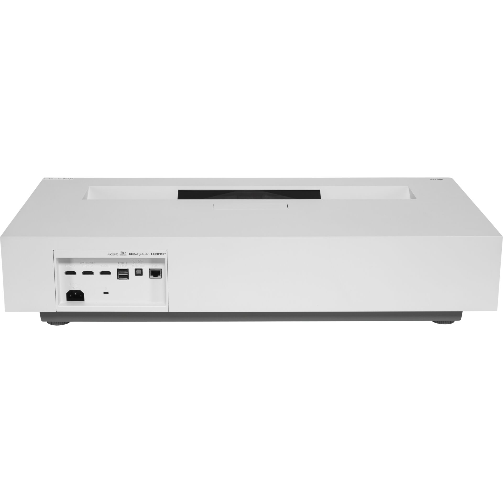 Computerausrüstung, Elektronik, Hardware