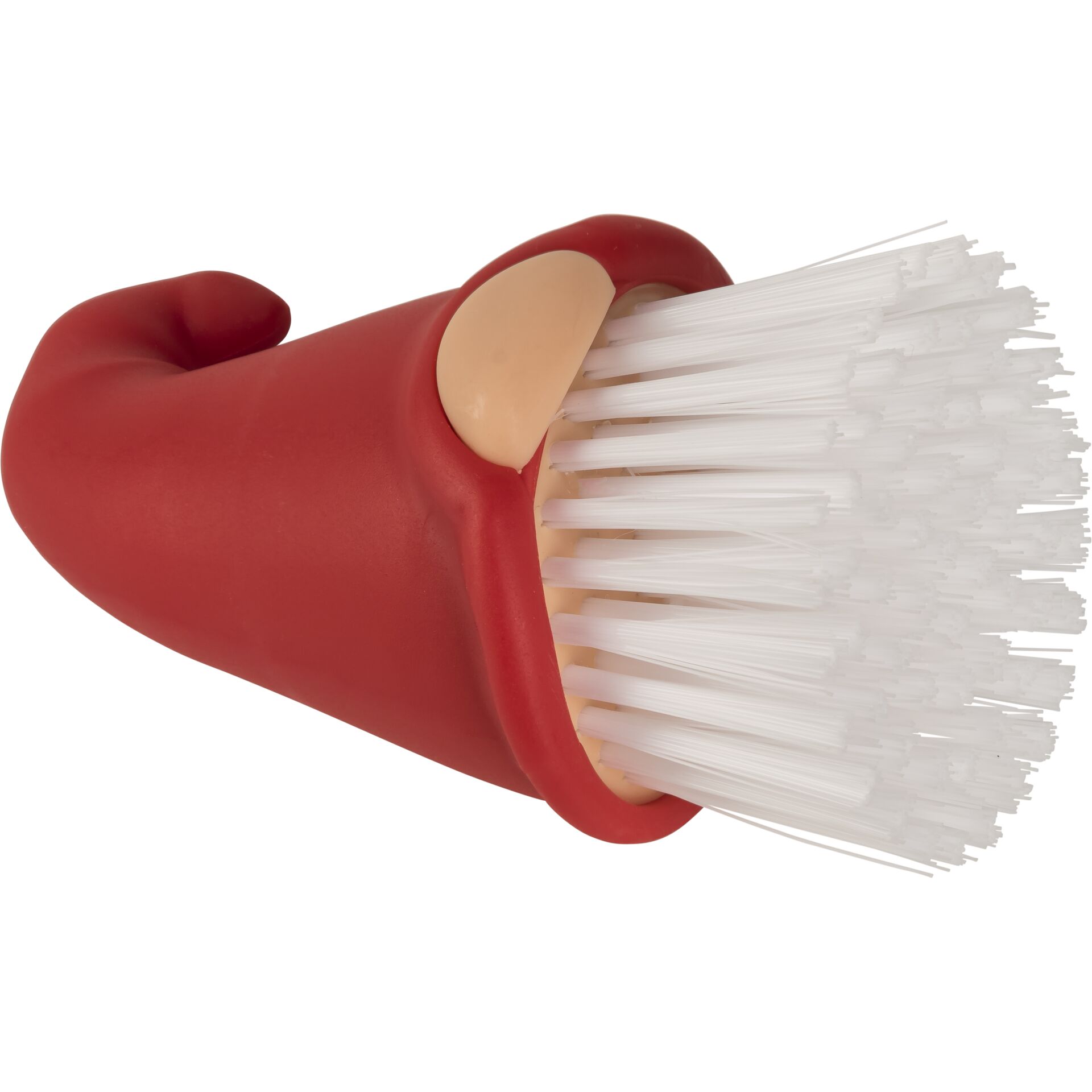 Pinsel, Gerät, Werkzeug, Rauchrohr