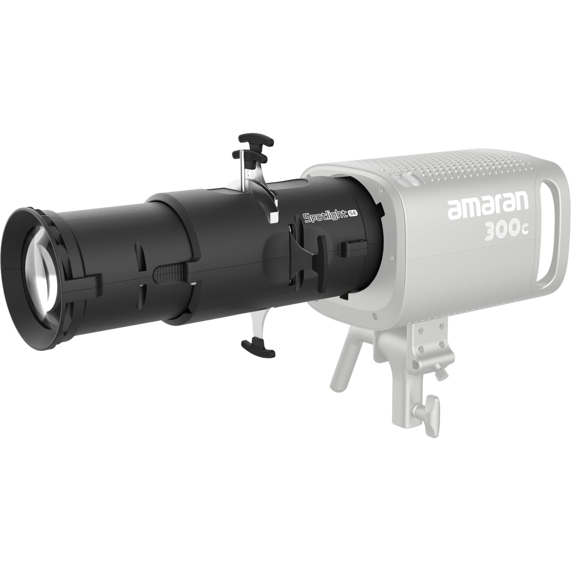 Gerät, Elektrische Bohrmaschine, Werkzeug, Elektronik, Videokamera