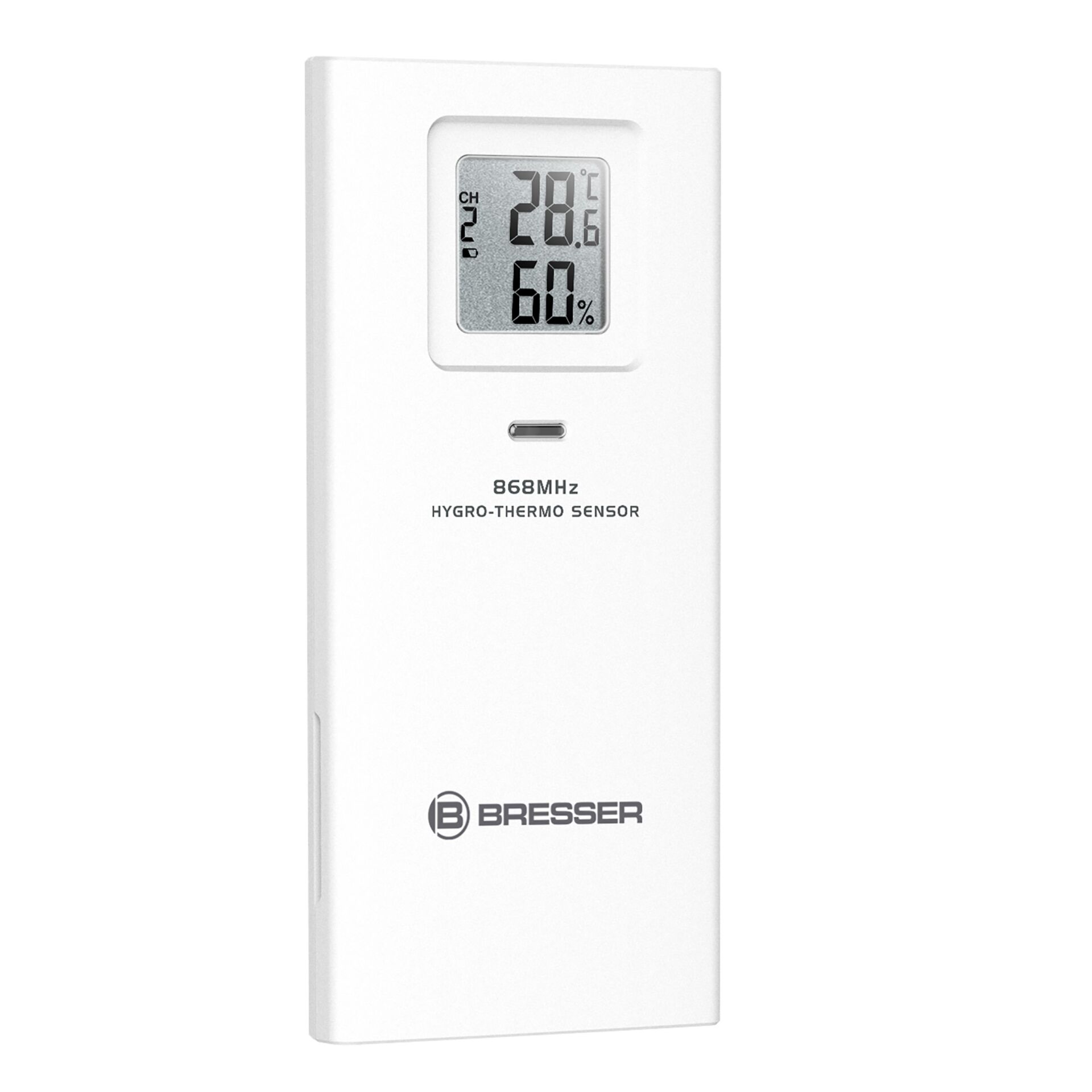 Computerausrüstung, Elektronik, Hardware, Überwachen, Bildschirm